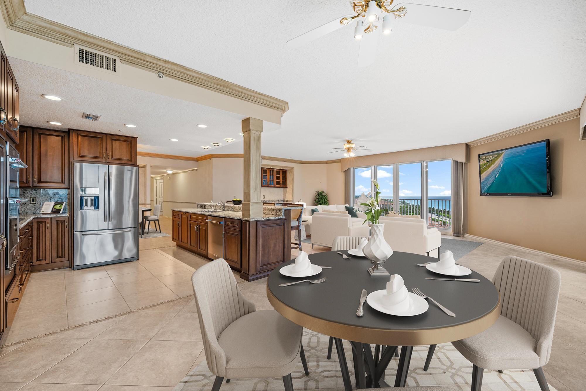 700 Ocean Royale Way 1201