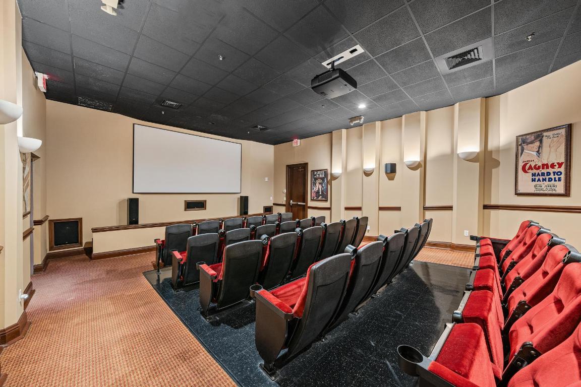 700 Ocean Royale Way 1201