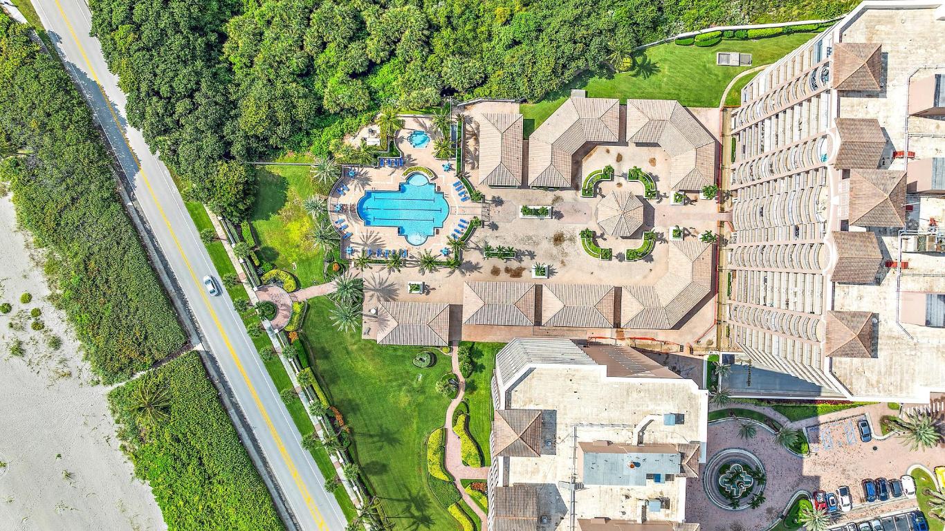 700 Ocean Royale Way 1201