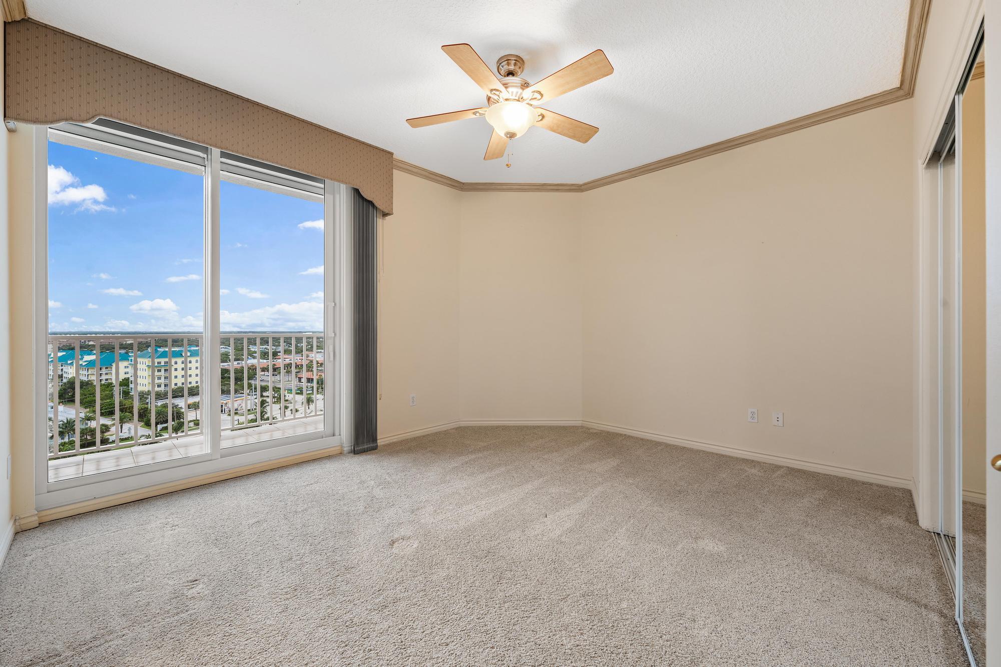 700 Ocean Royale Way 1201