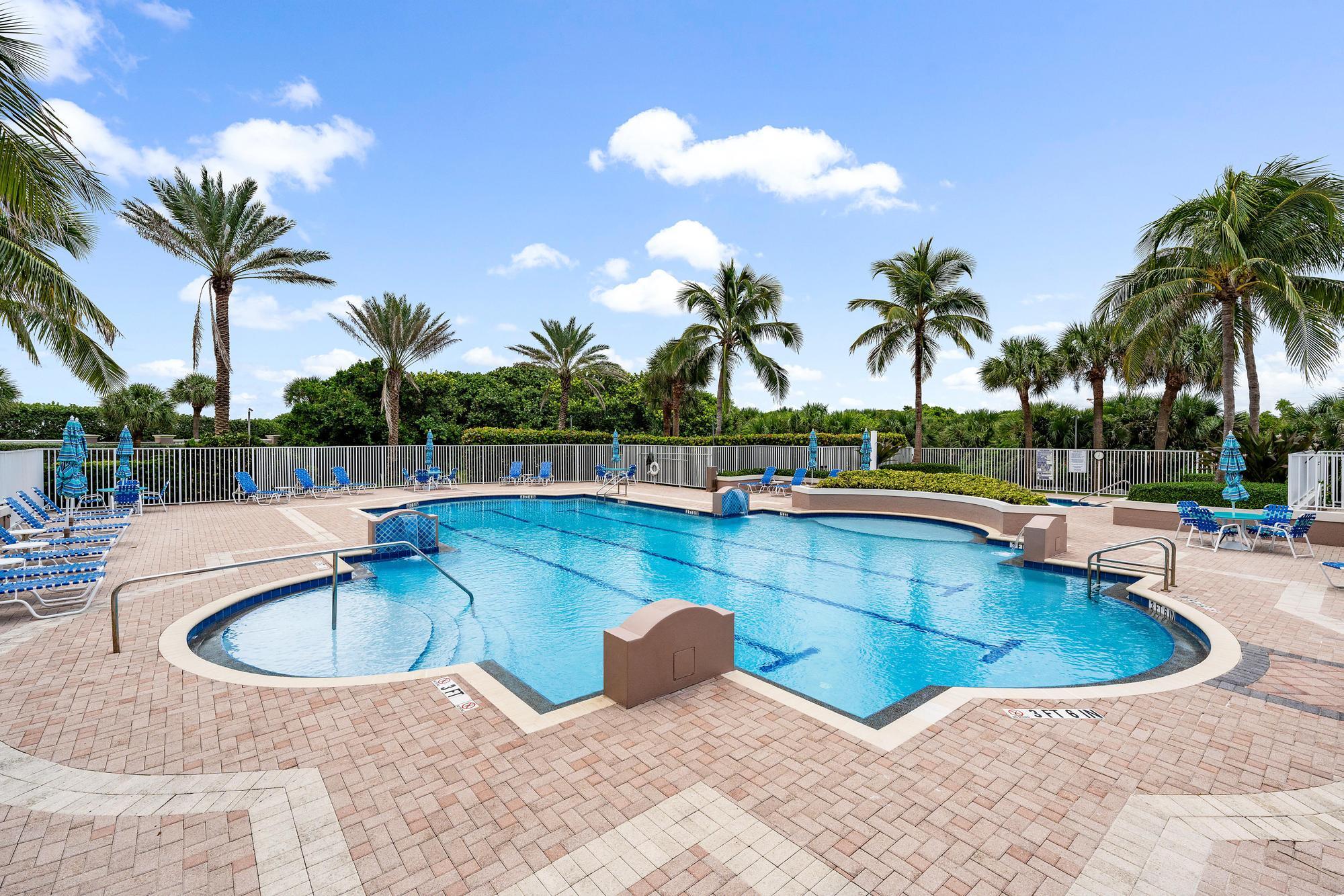 700 Ocean Royale Way 1201