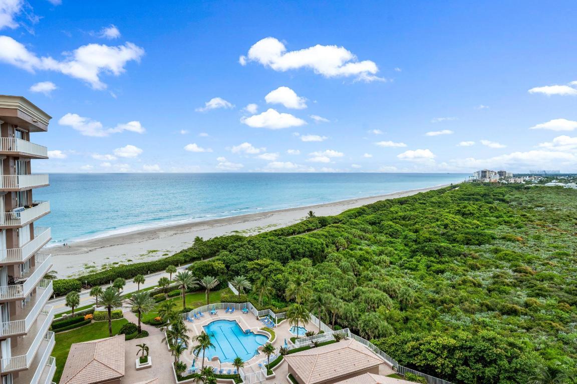 700 Ocean Royale Way 1201