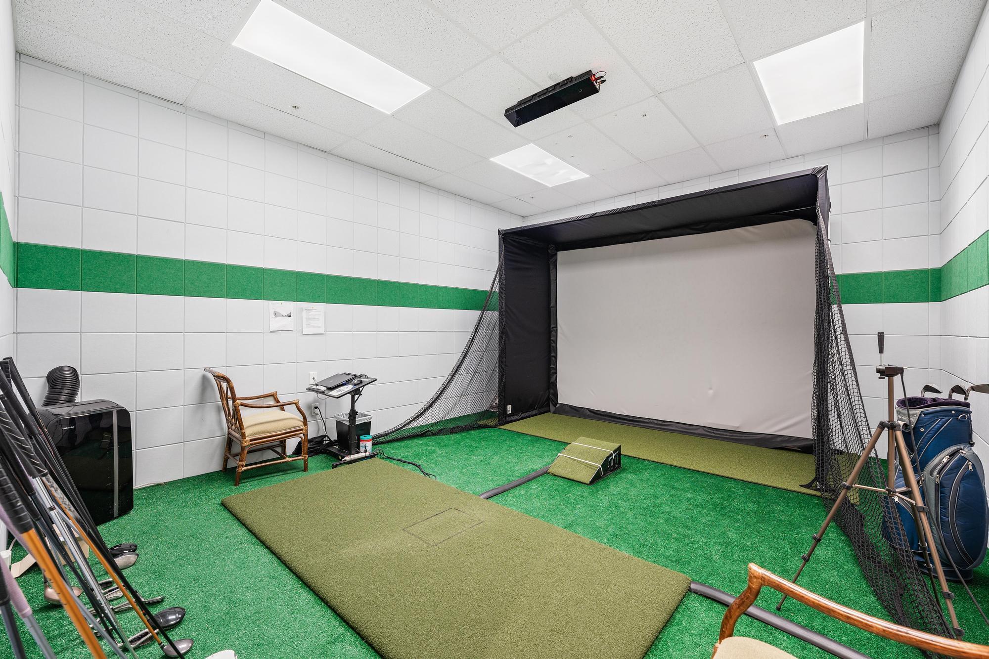 700 Ocean Royale Way 1201