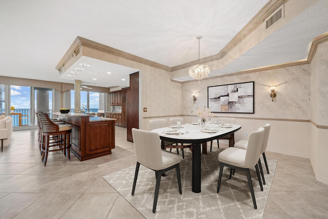 700 Ocean Royale Way 1201