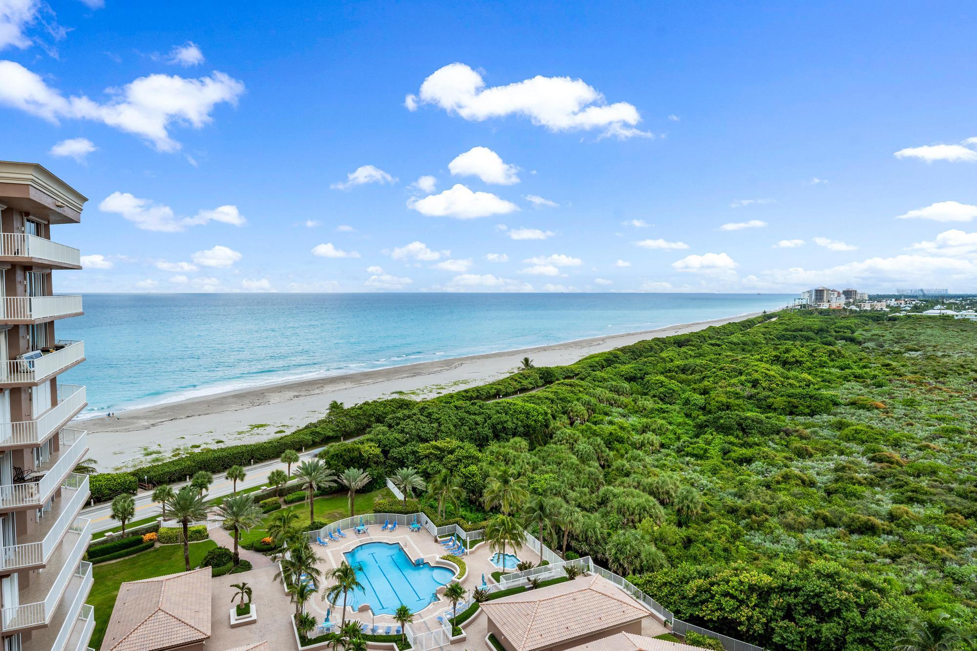 700 Ocean Royale Way 1201