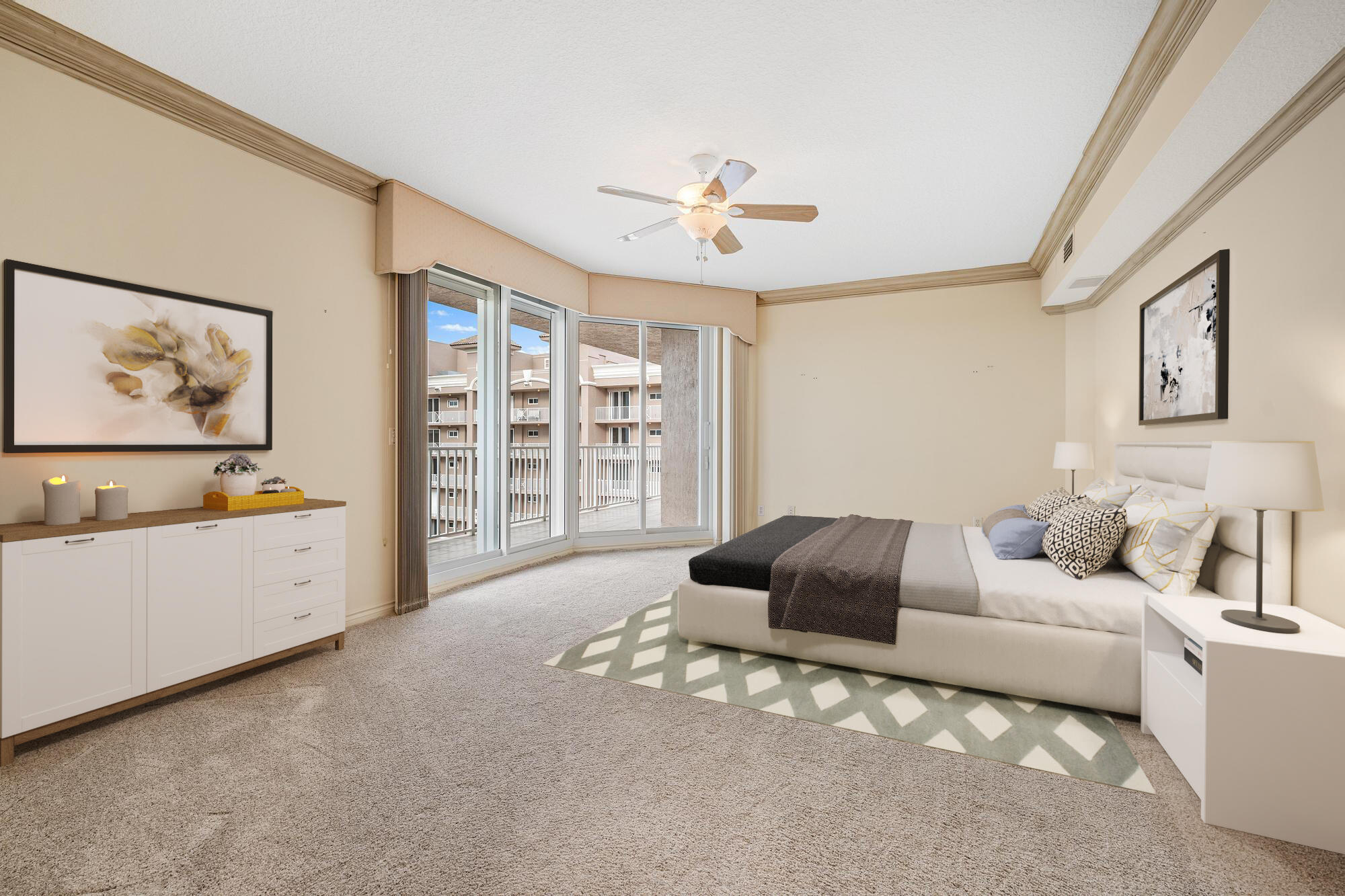 700 Ocean Royale Way 1201