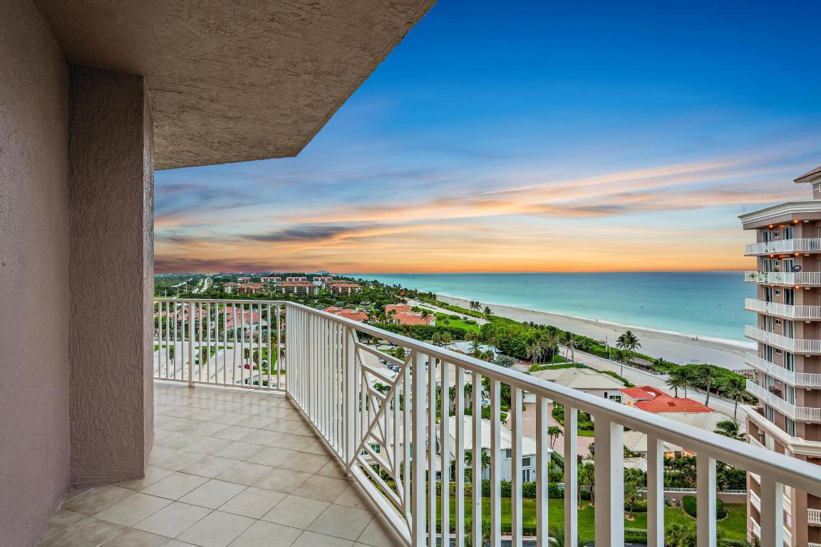 700 Ocean Royale Way 1201