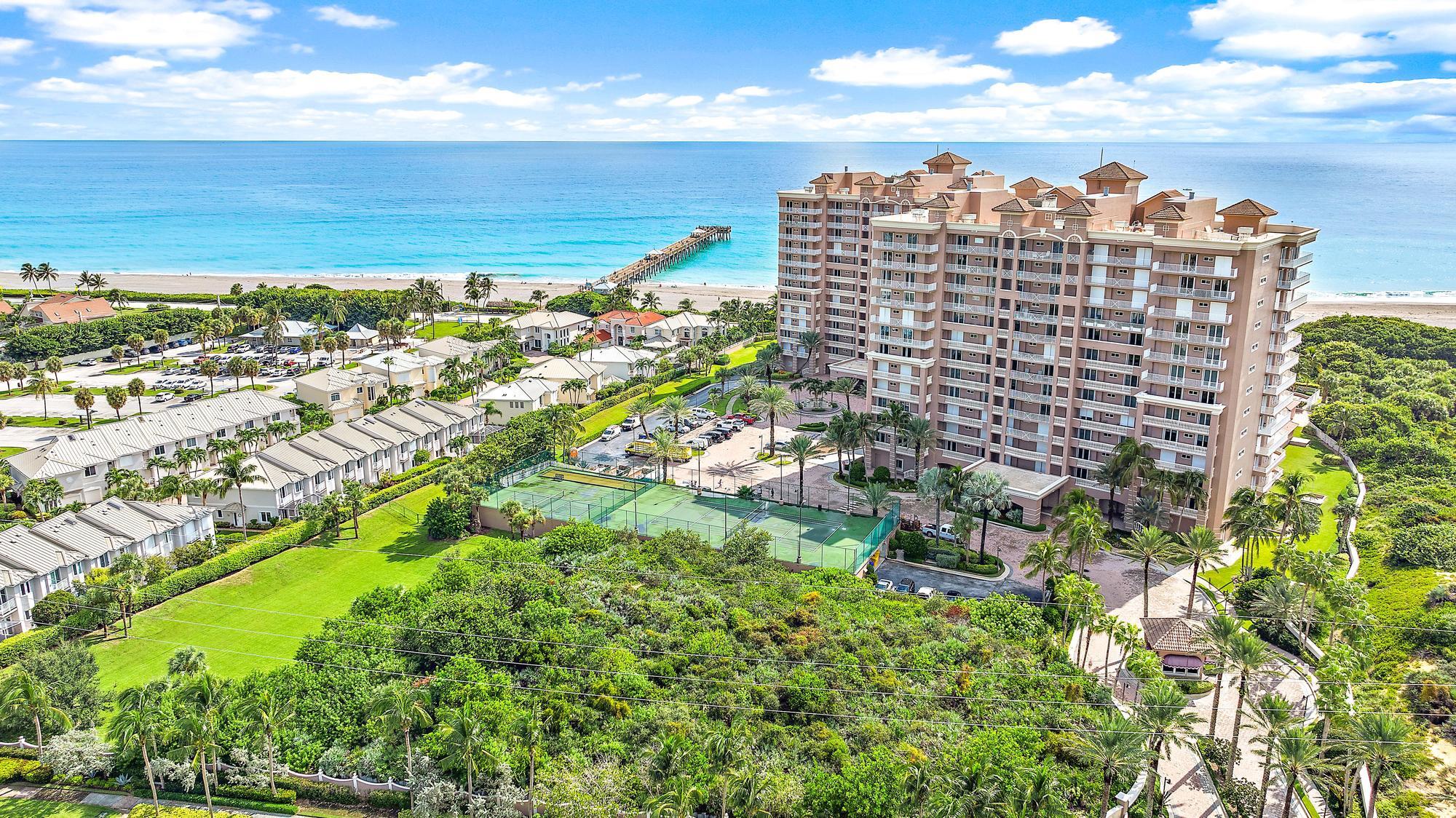 700 Ocean Royale Way 1201