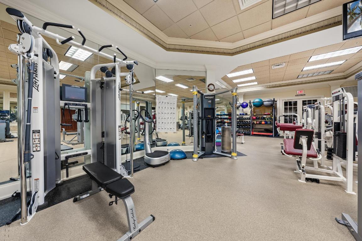 700 Ocean Royale Way 1201