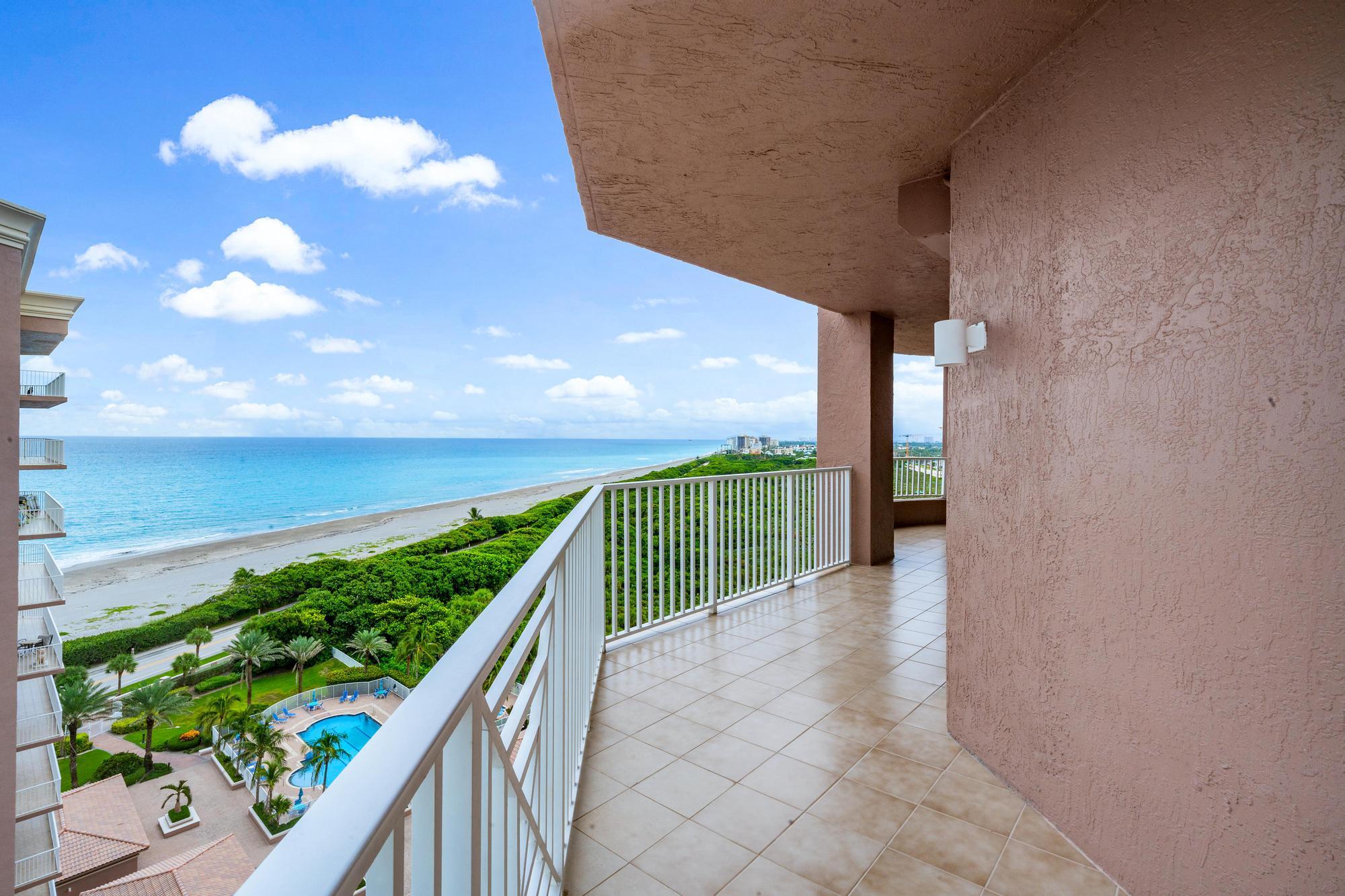 700 Ocean Royale Way 1201