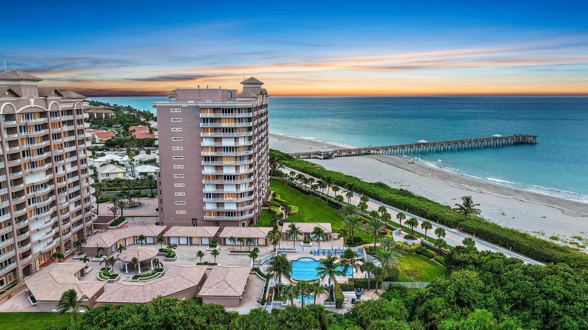 700 Ocean Royale Way 1201