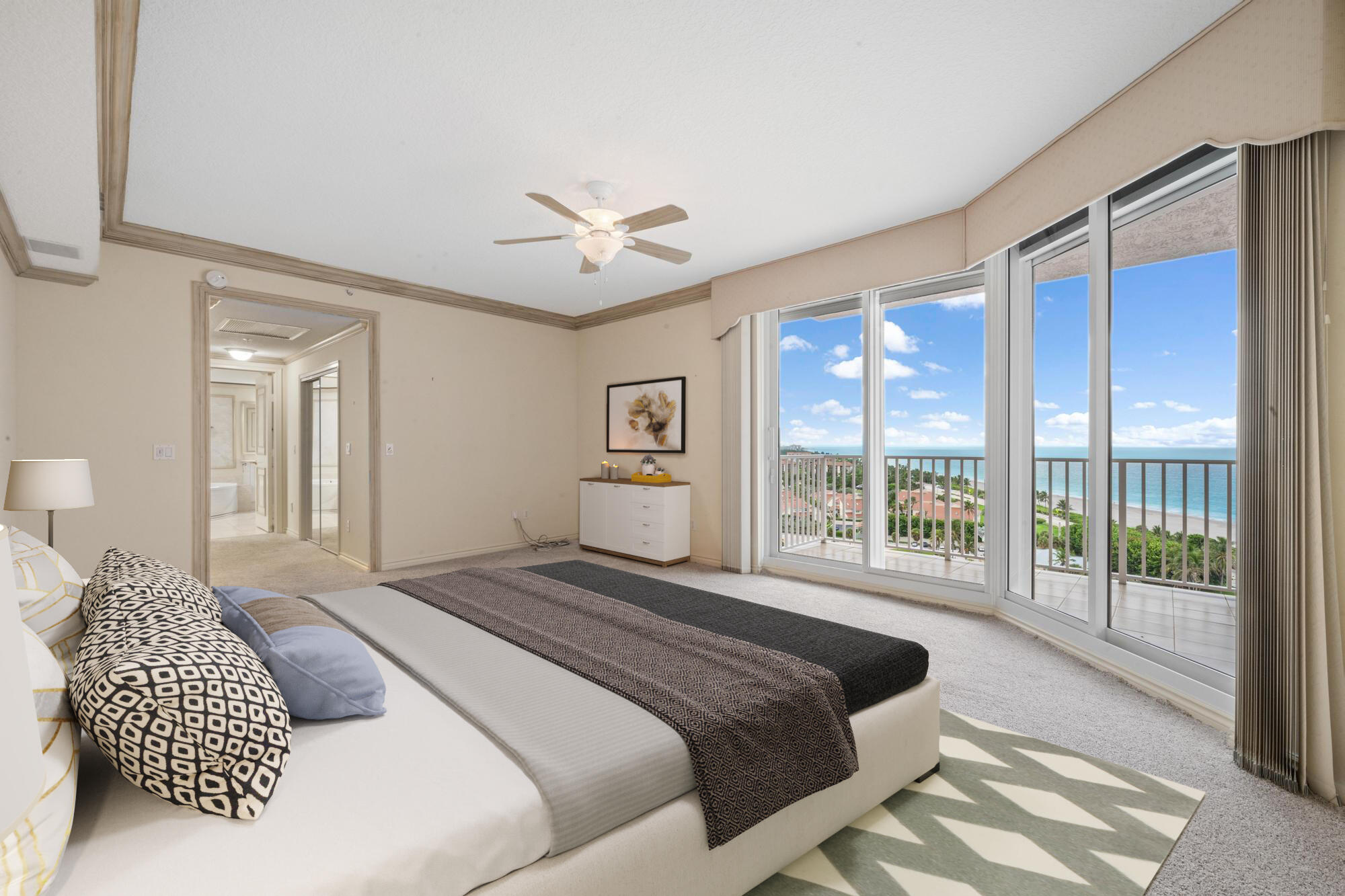 700 Ocean Royale Way 1201