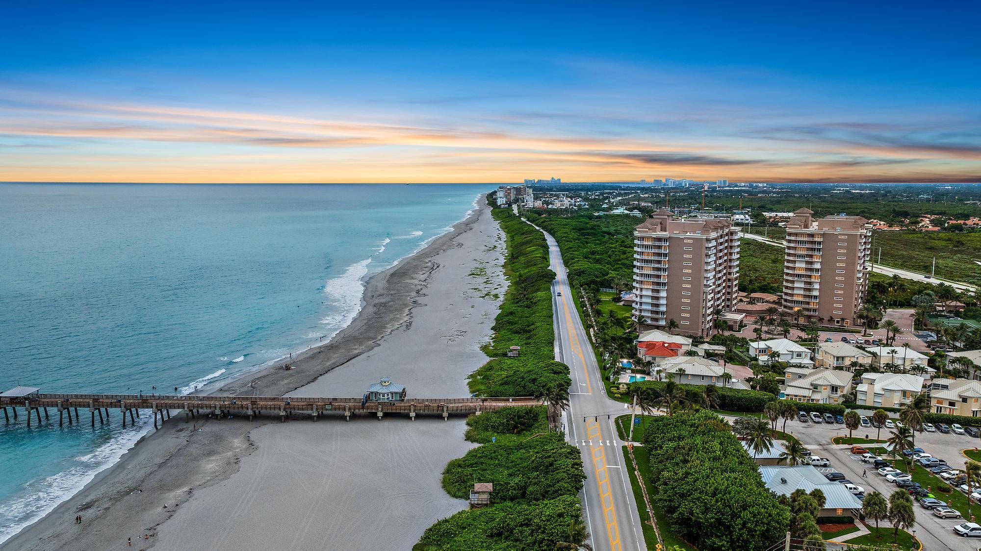 700 Ocean Royale Way 1201