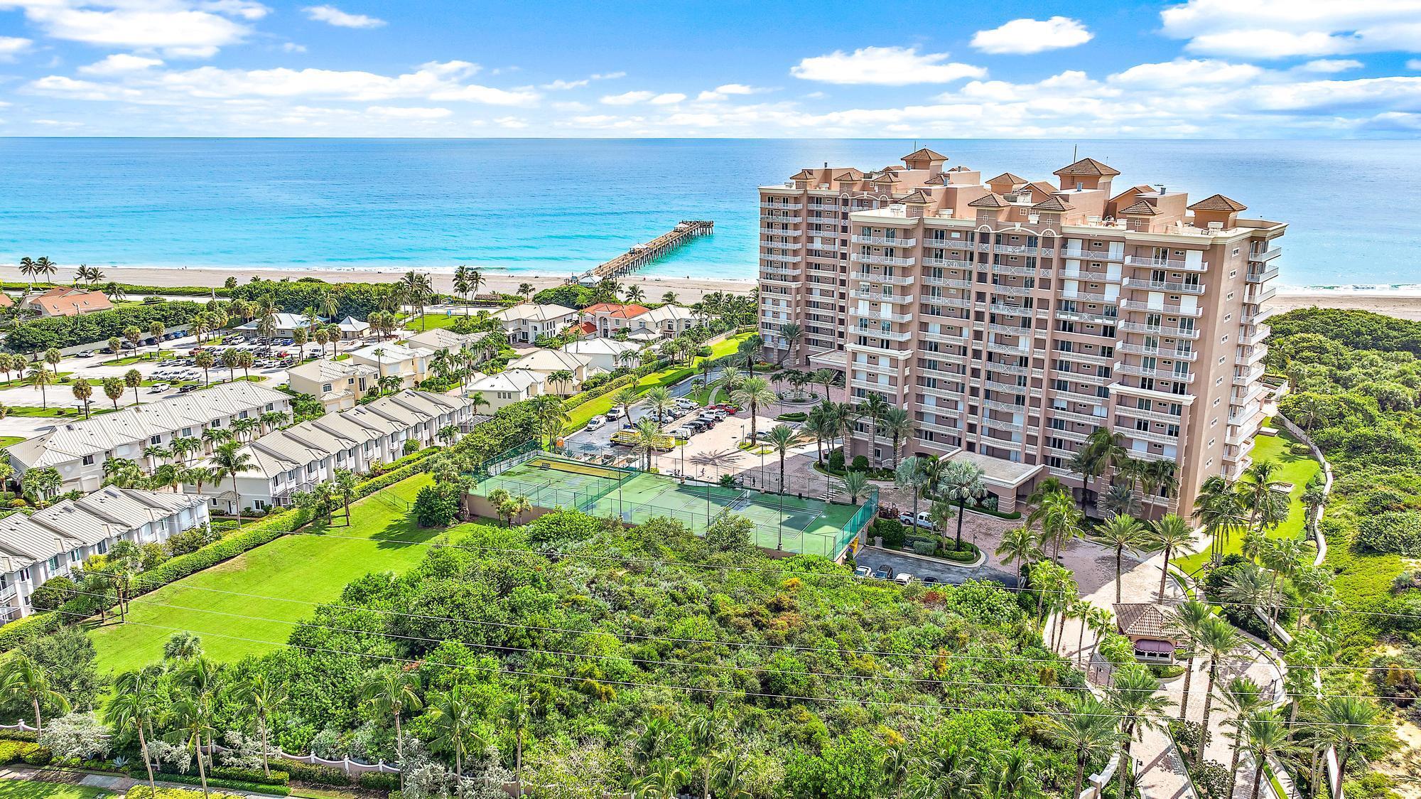 700 Ocean Royale Way 1201