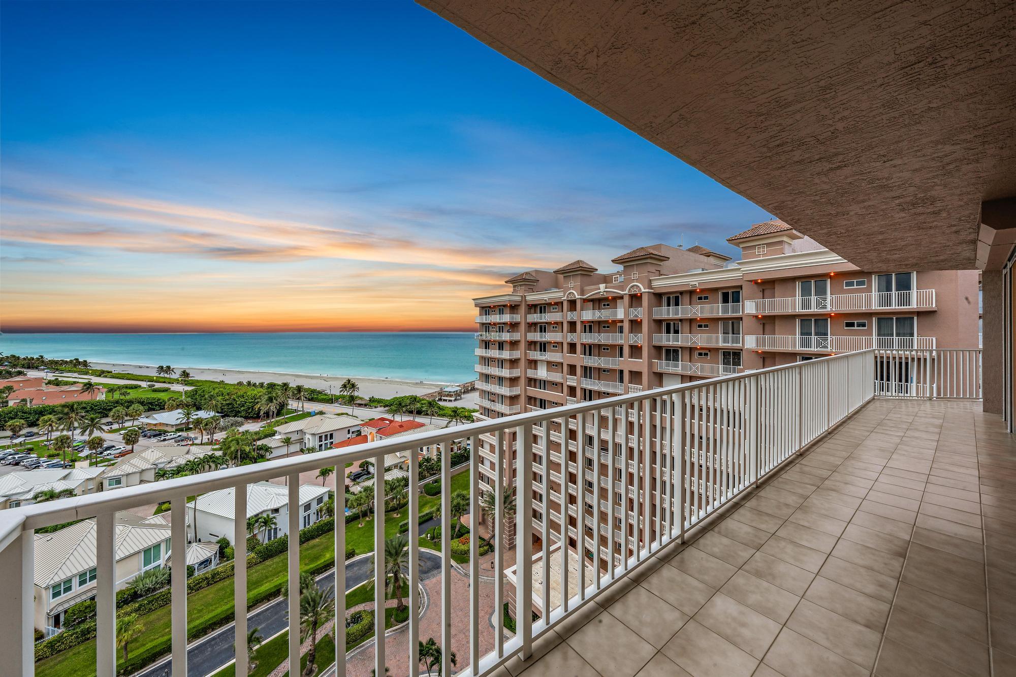 700 Ocean Royale Way 1201