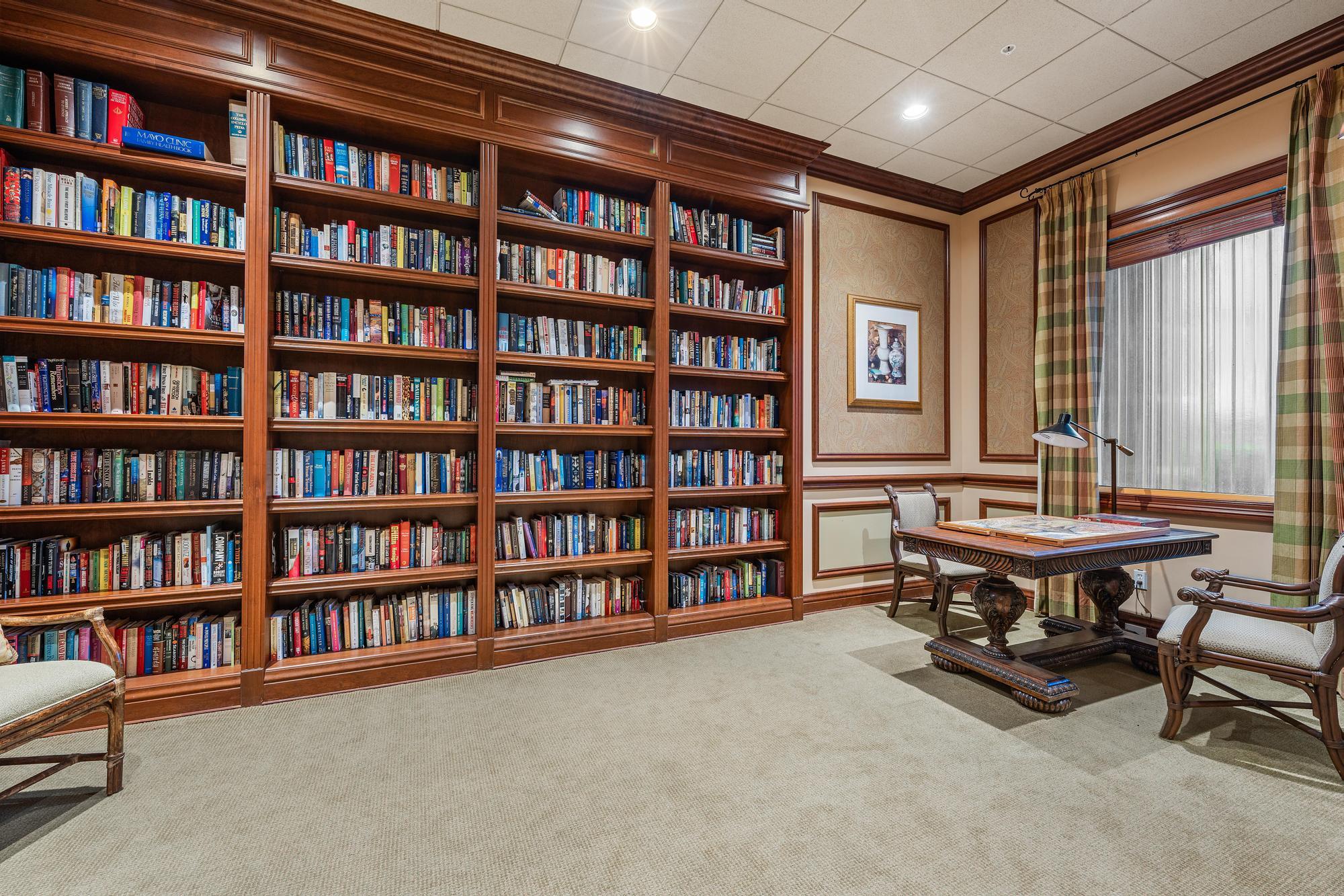 700 Ocean Royale Way 1201