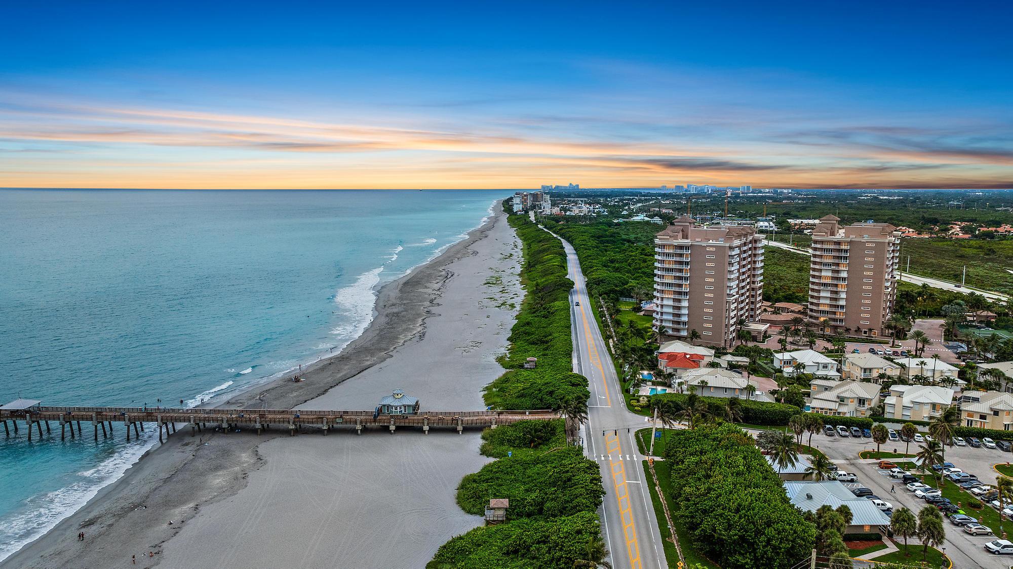 700 Ocean Royale Way 1201