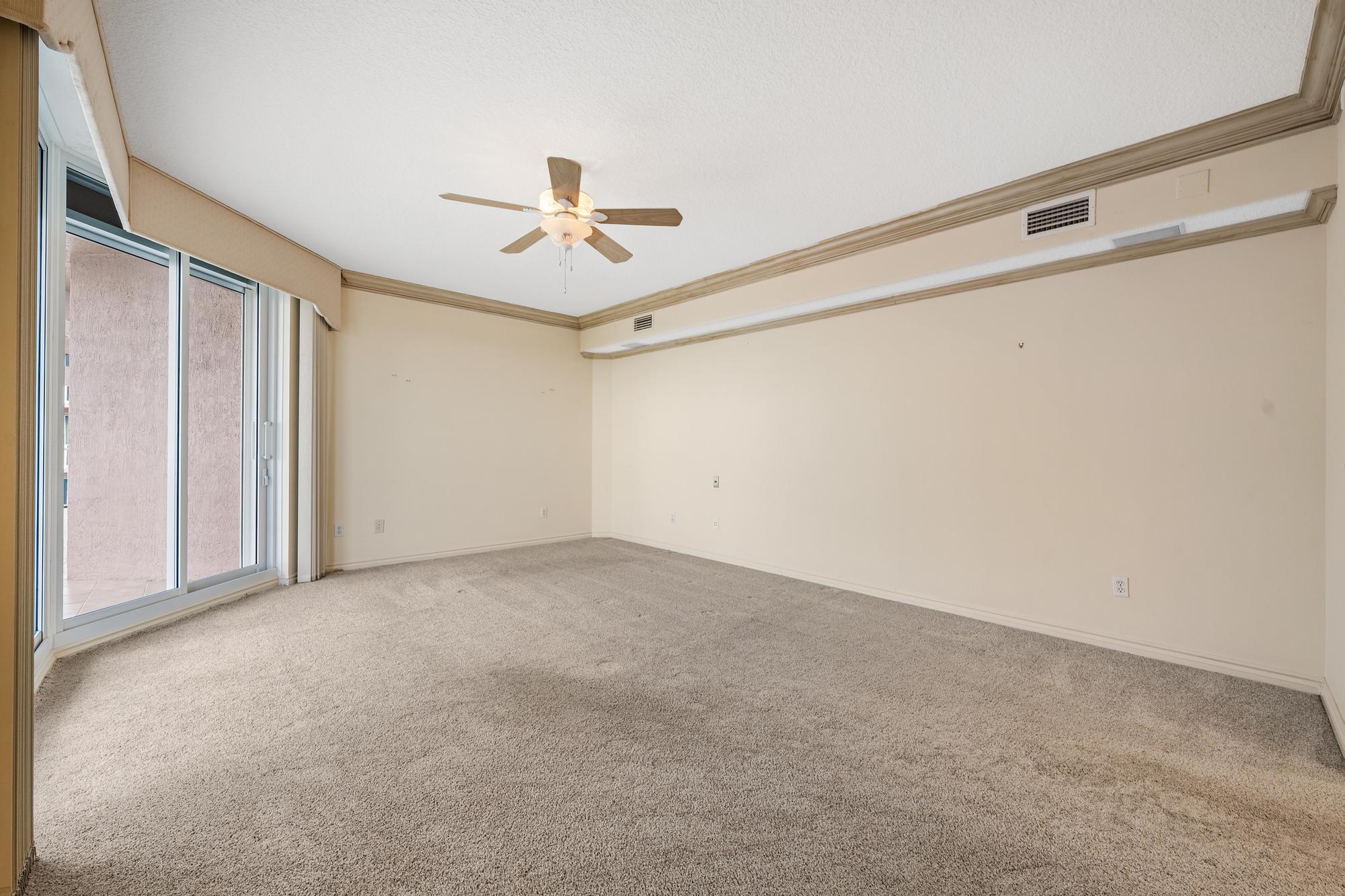 700 Ocean Royale Way 1201