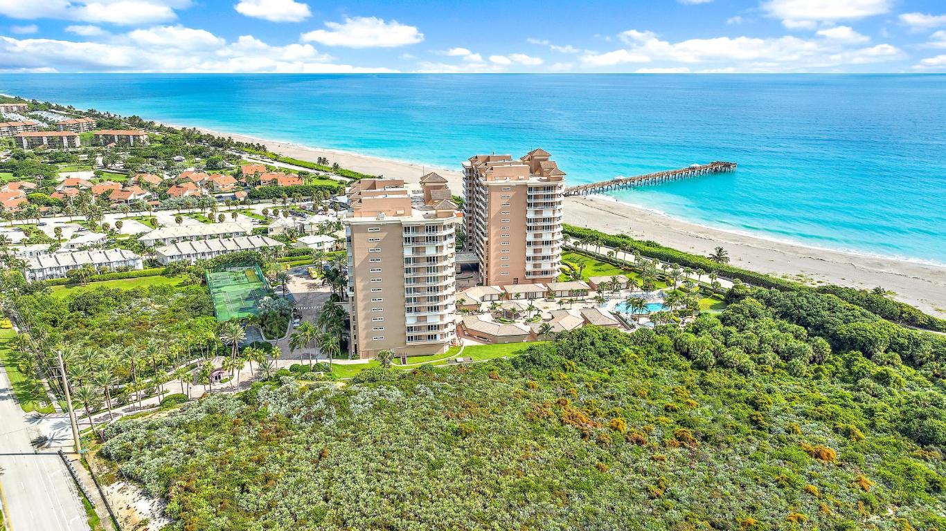 700 Ocean Royale Way 1201