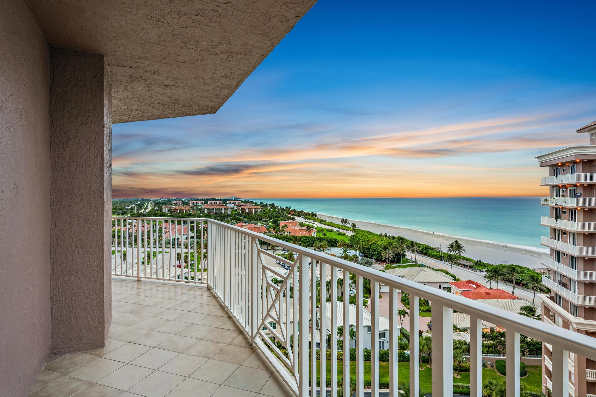 700 Ocean Royale Way 1201