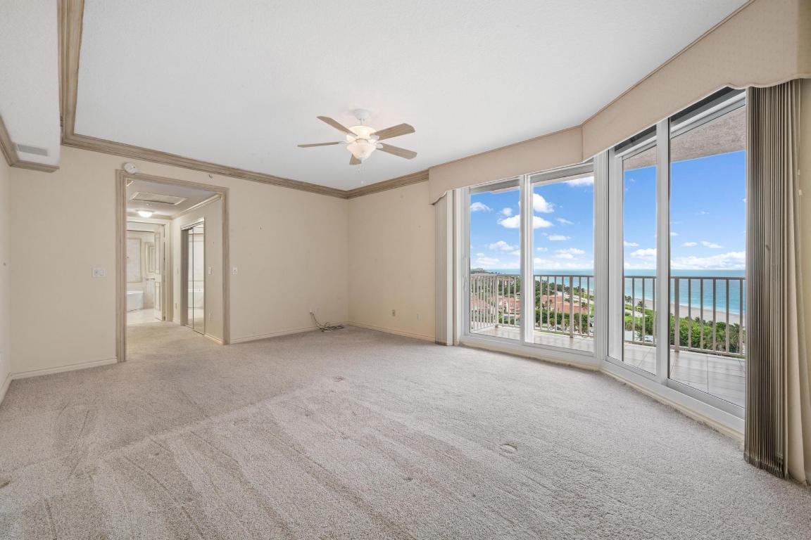 700 Ocean Royale Way 1201