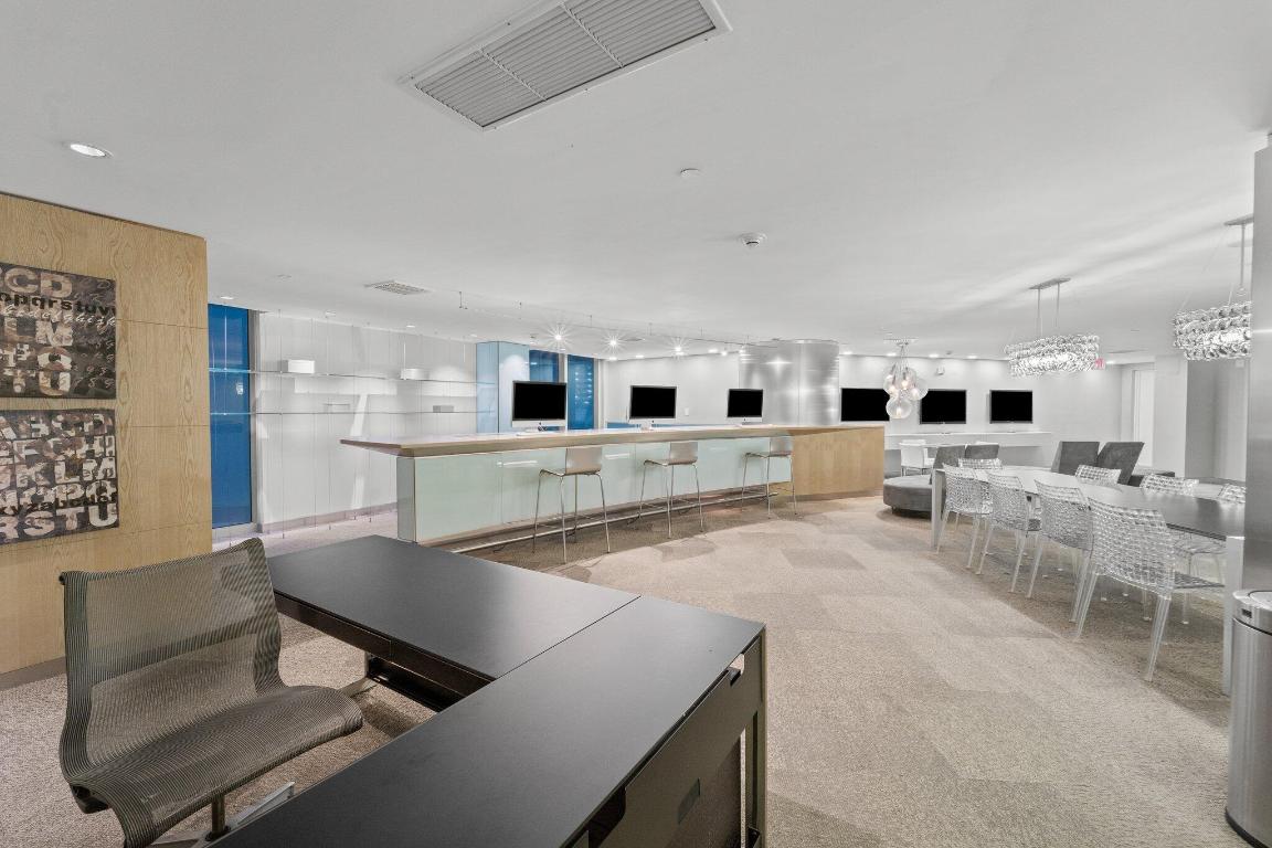 92 SW 3rd Street 1504