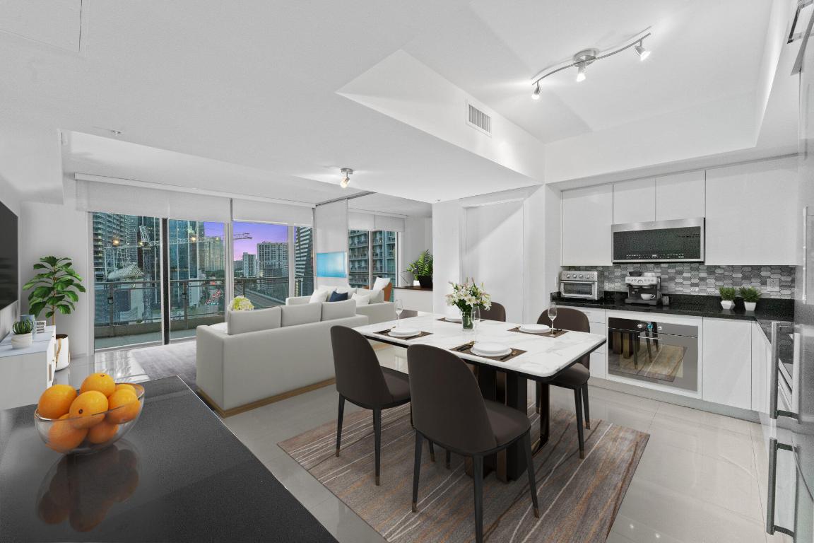 92 SW 3rd Street 1504