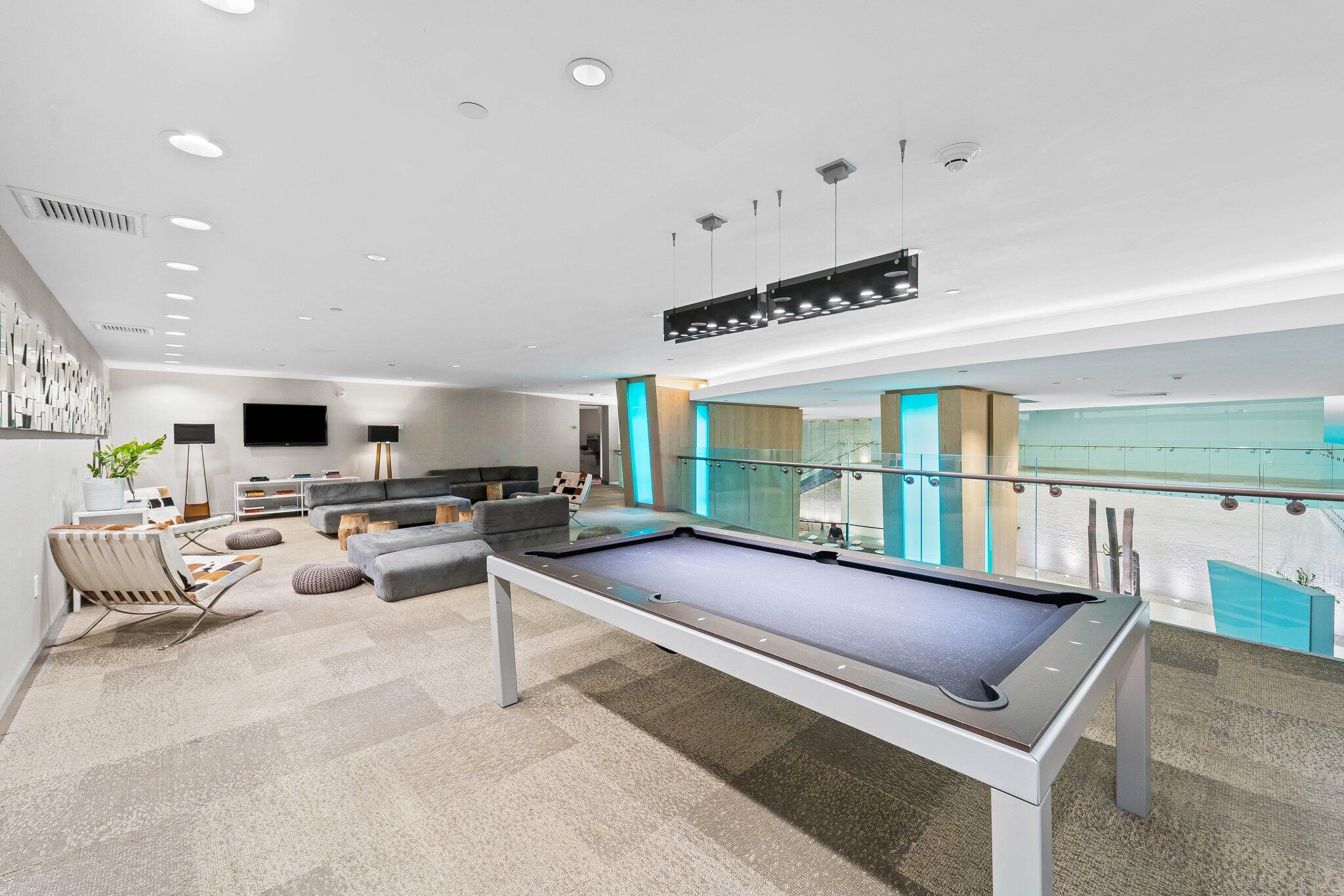 92 SW 3rd Street 1504