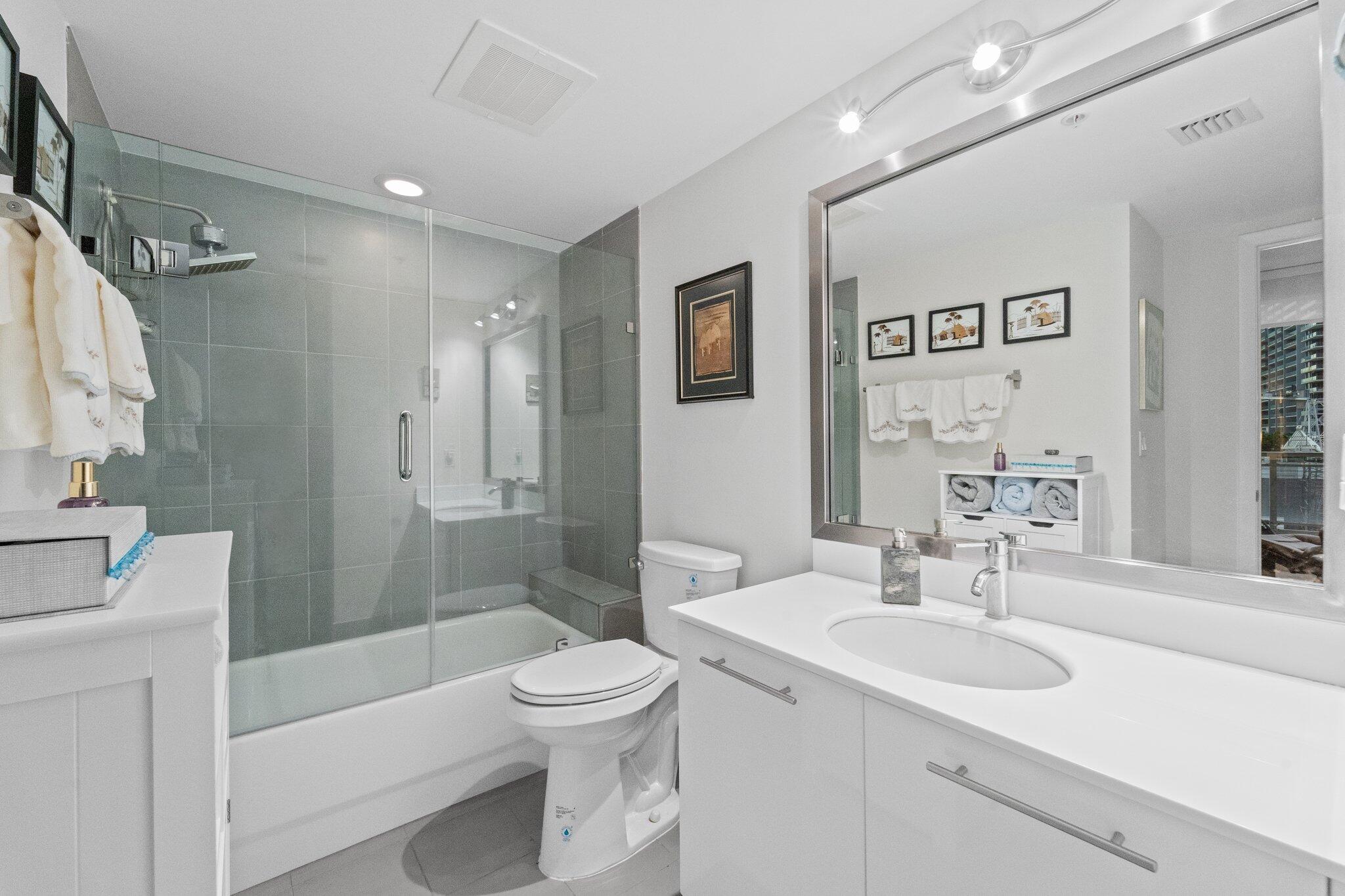 92 SW 3rd Street 1504