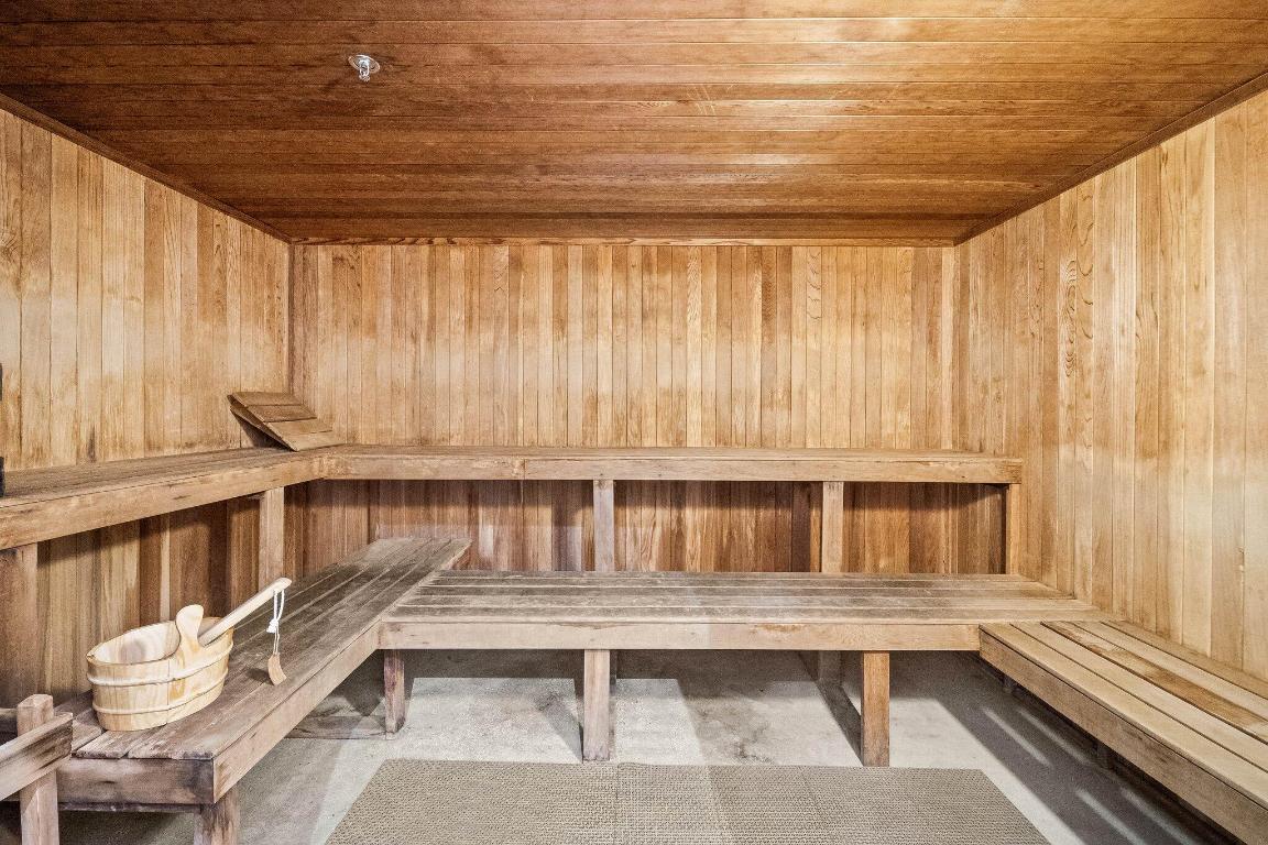 92 SW 3rd Street 1504