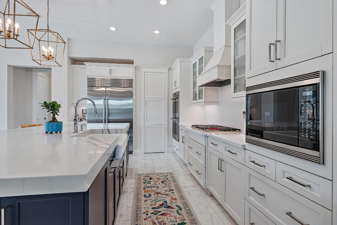 8164 SE Old Plantation Circle