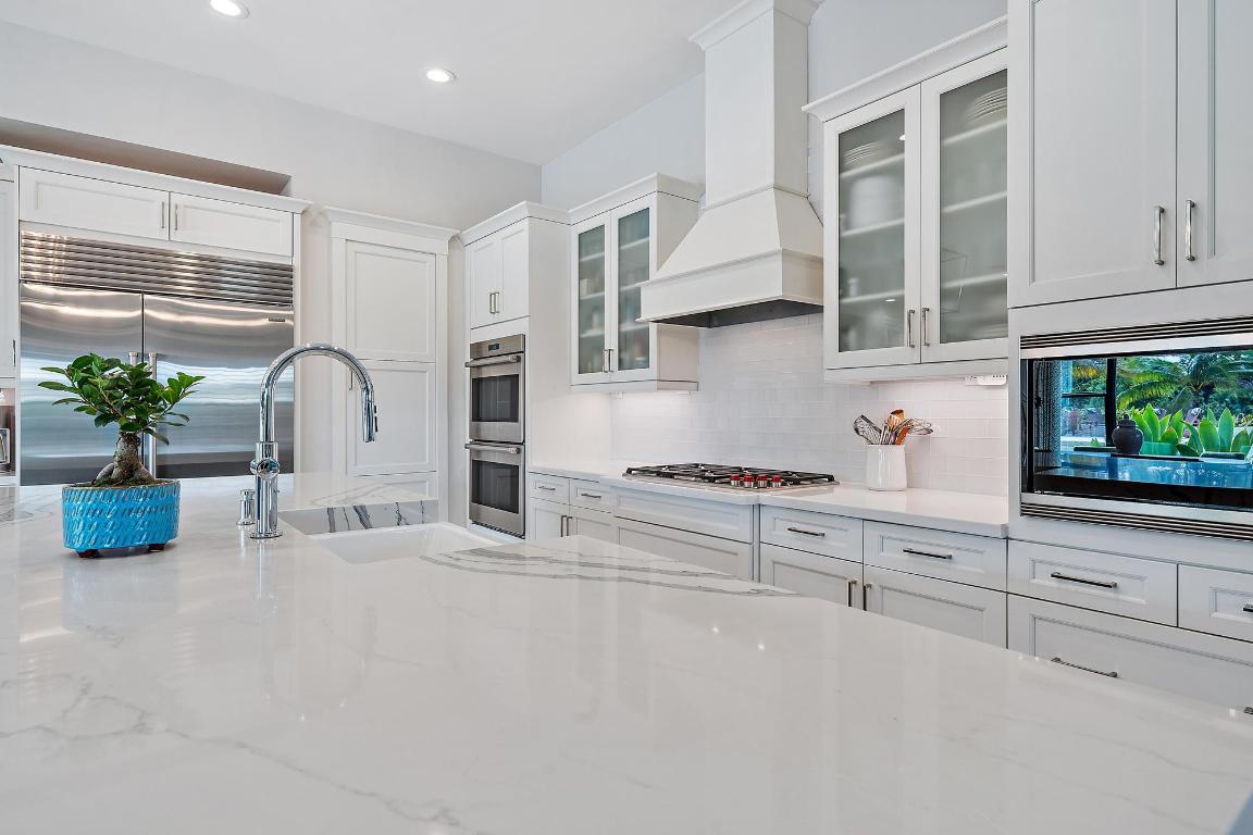 8164 SE Old Plantation Circle