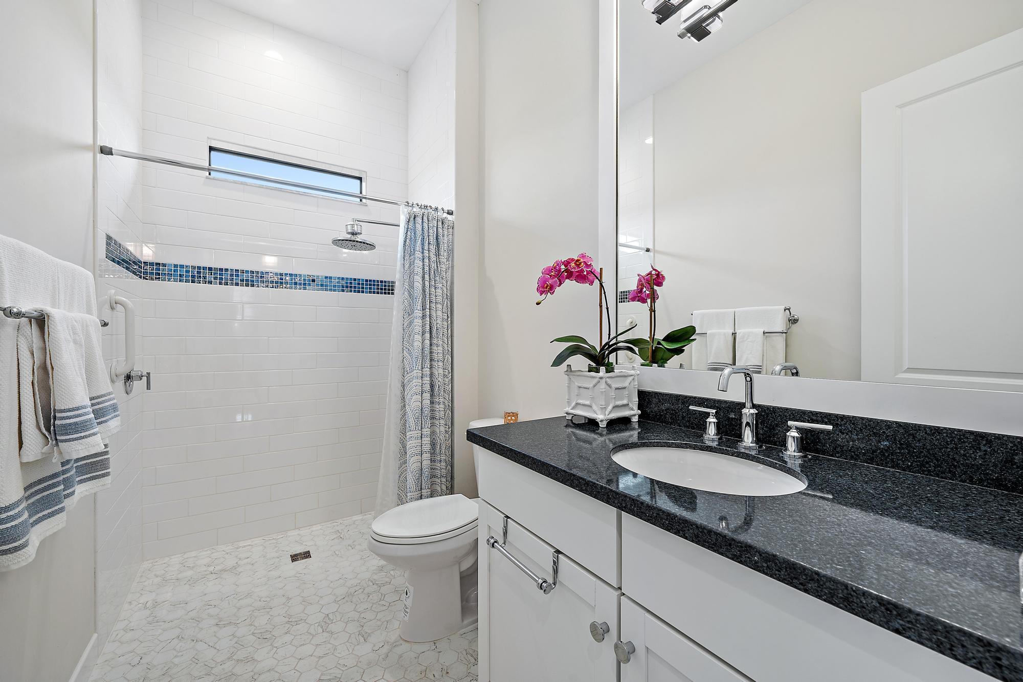 8164 SE Old Plantation Circle