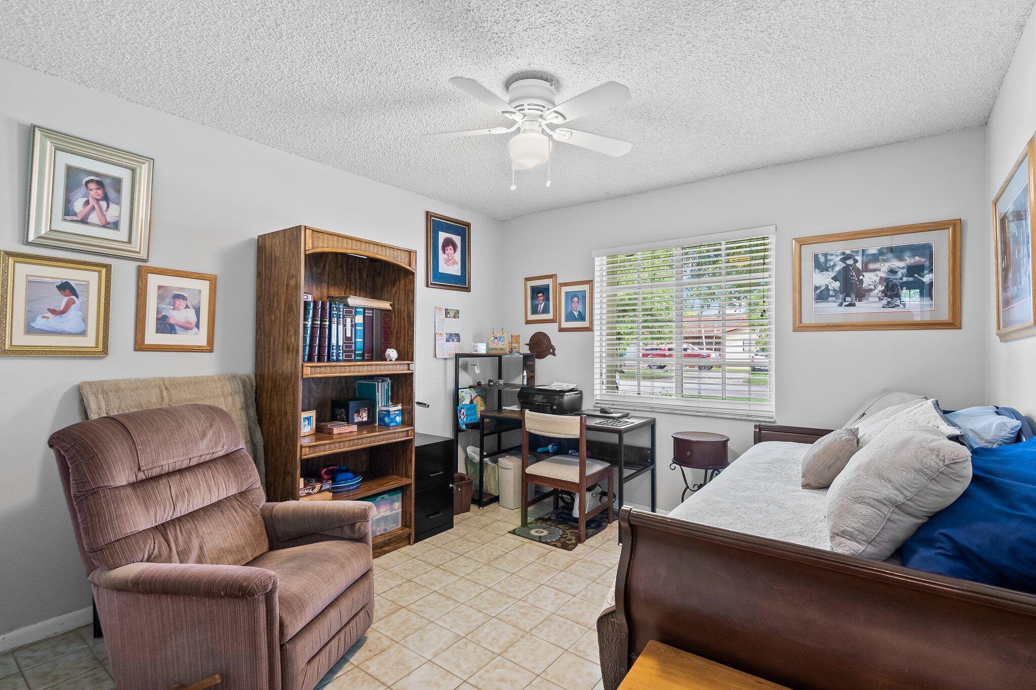 11440 SW 32nd Street