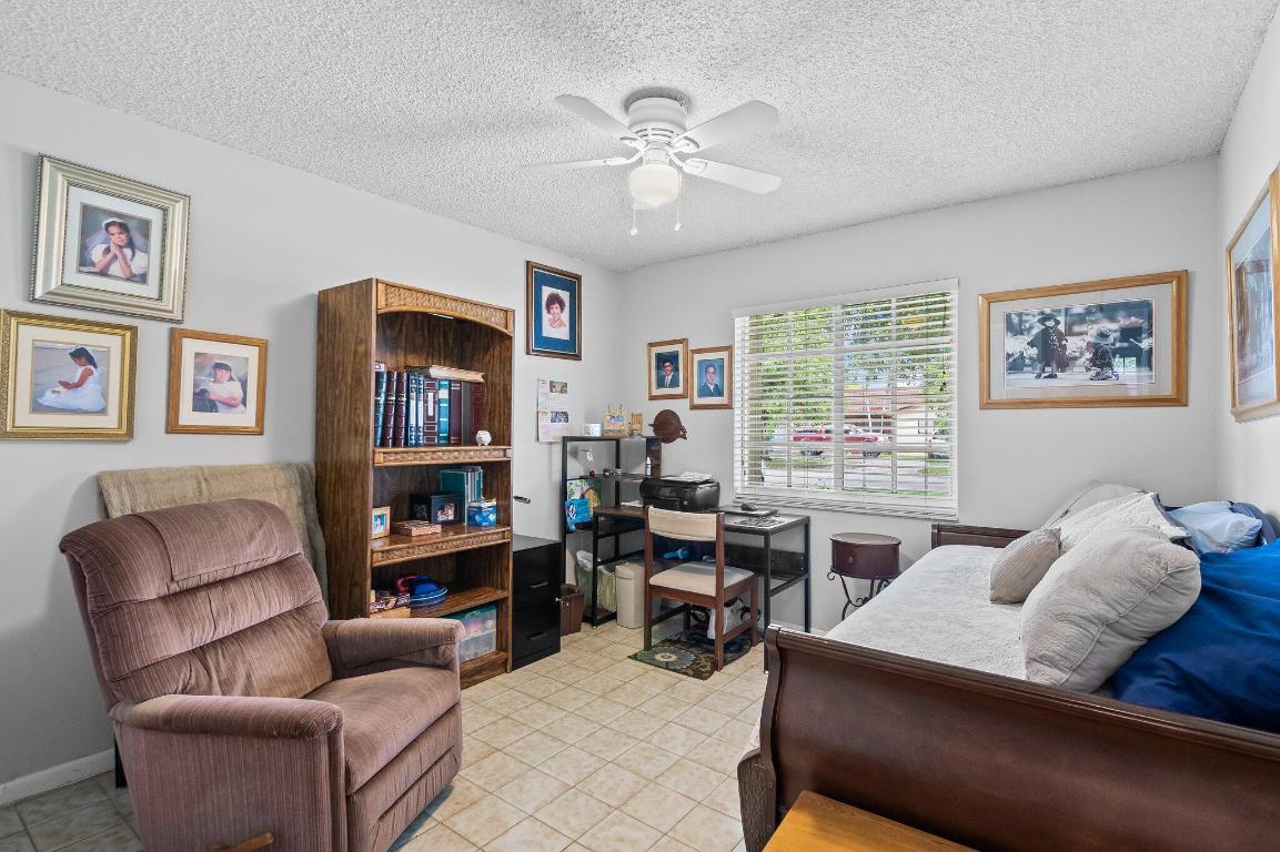 11440 SW 32nd Street