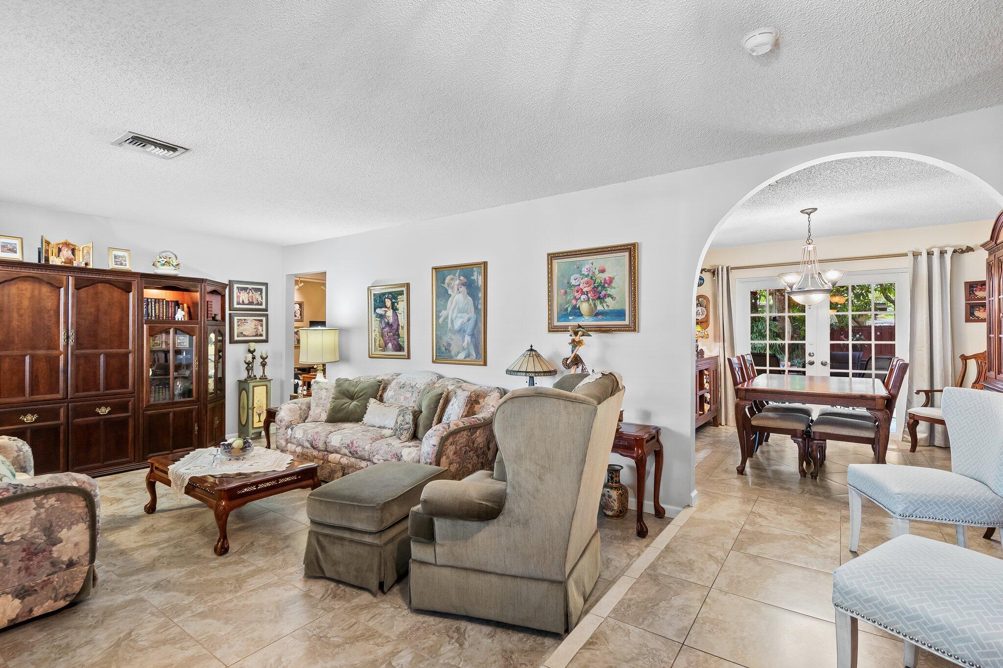 11440 SW 32nd Street