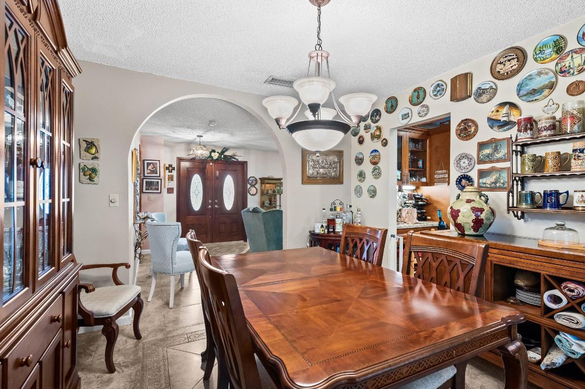 11440 SW 32nd Street