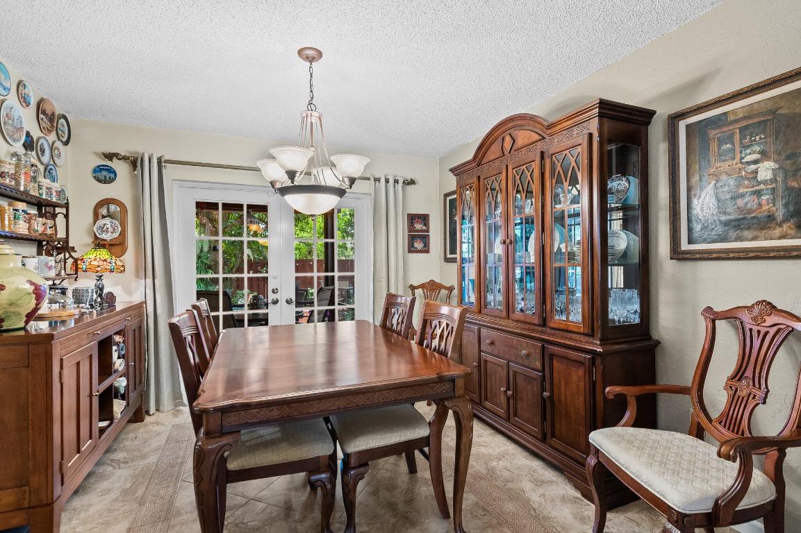 11440 SW 32nd Street