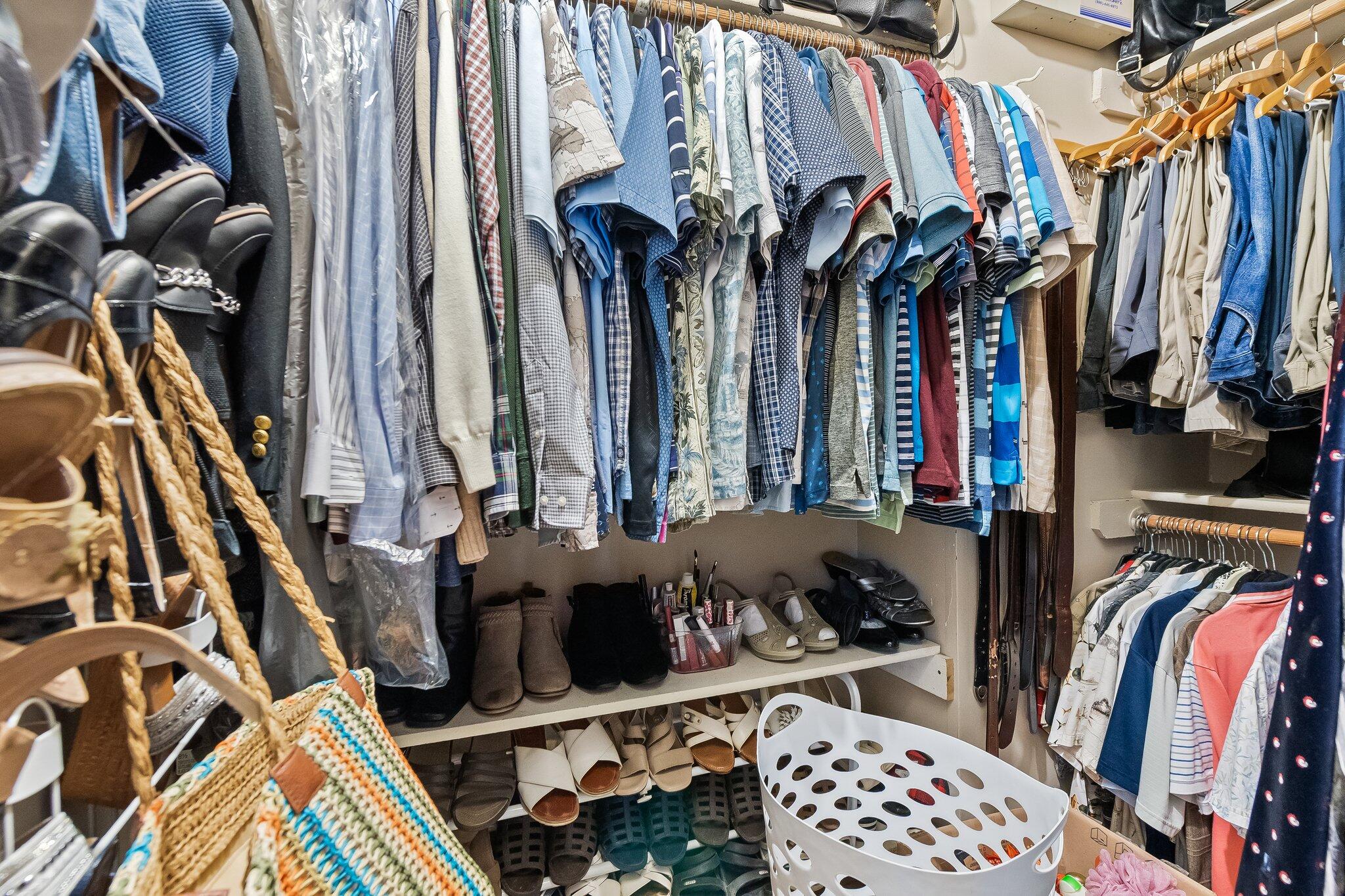 11440 SW 32nd Street