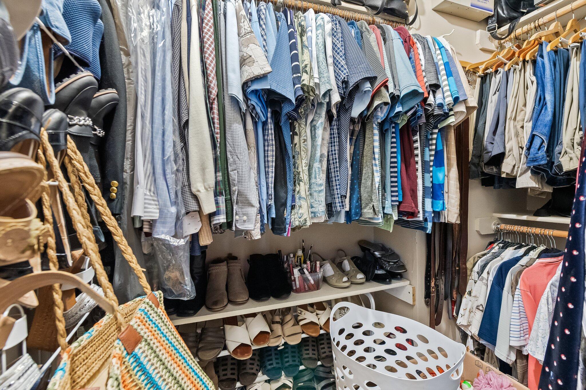 11440 SW 32nd Street