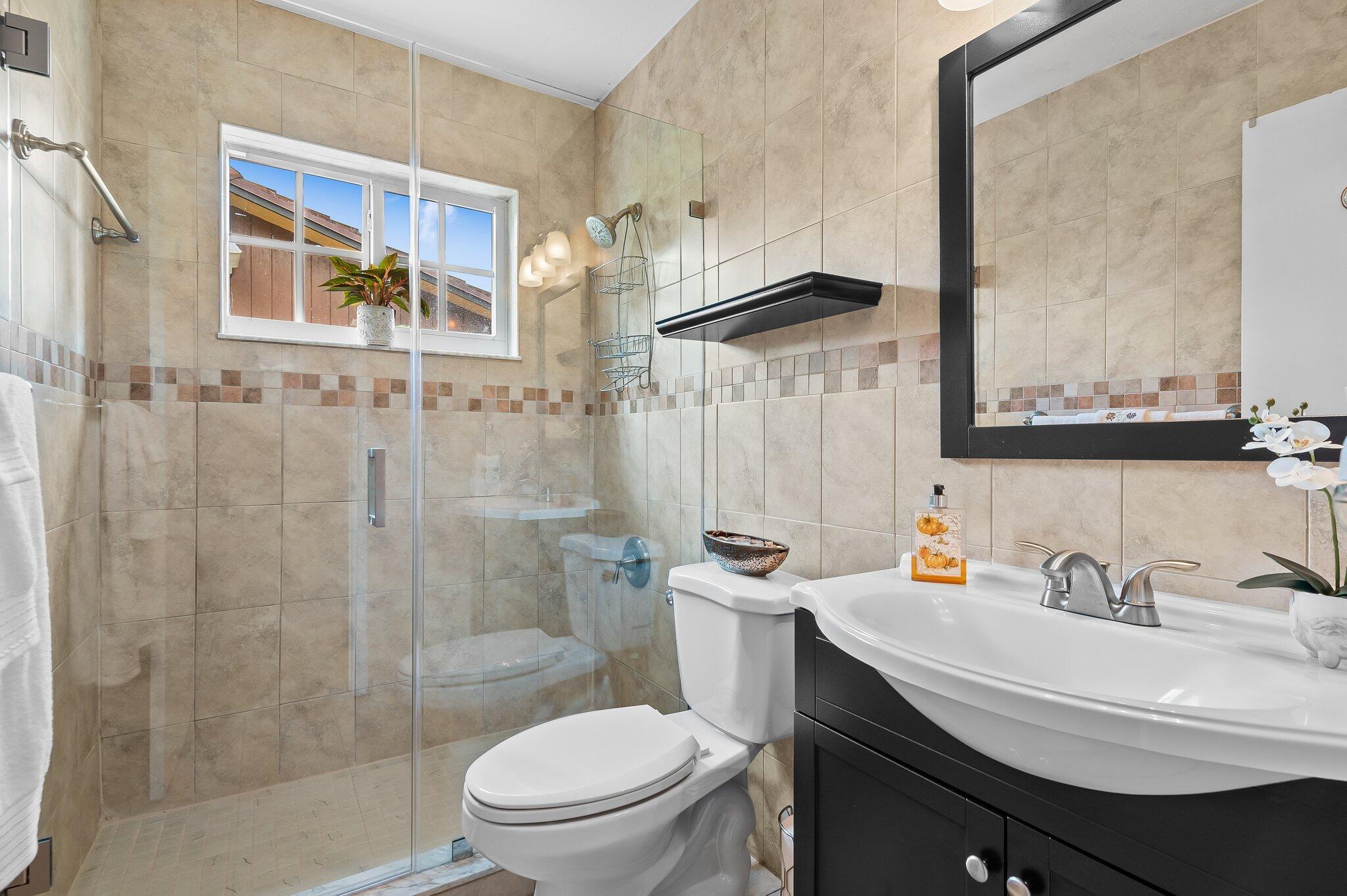 11440 SW 32nd Street