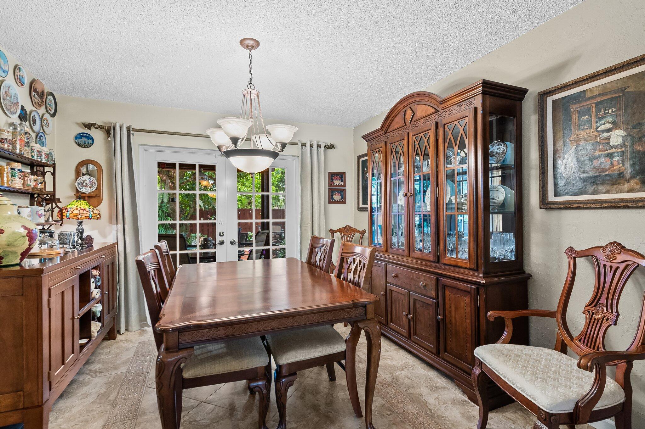 11440 SW 32nd Street