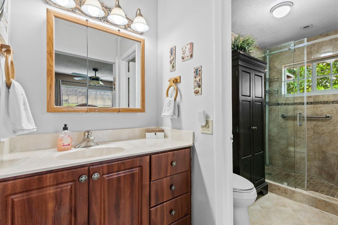 11440 SW 32nd Street