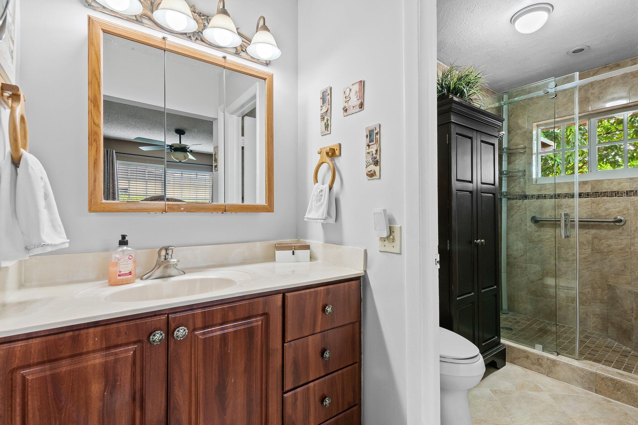 11440 SW 32nd Street