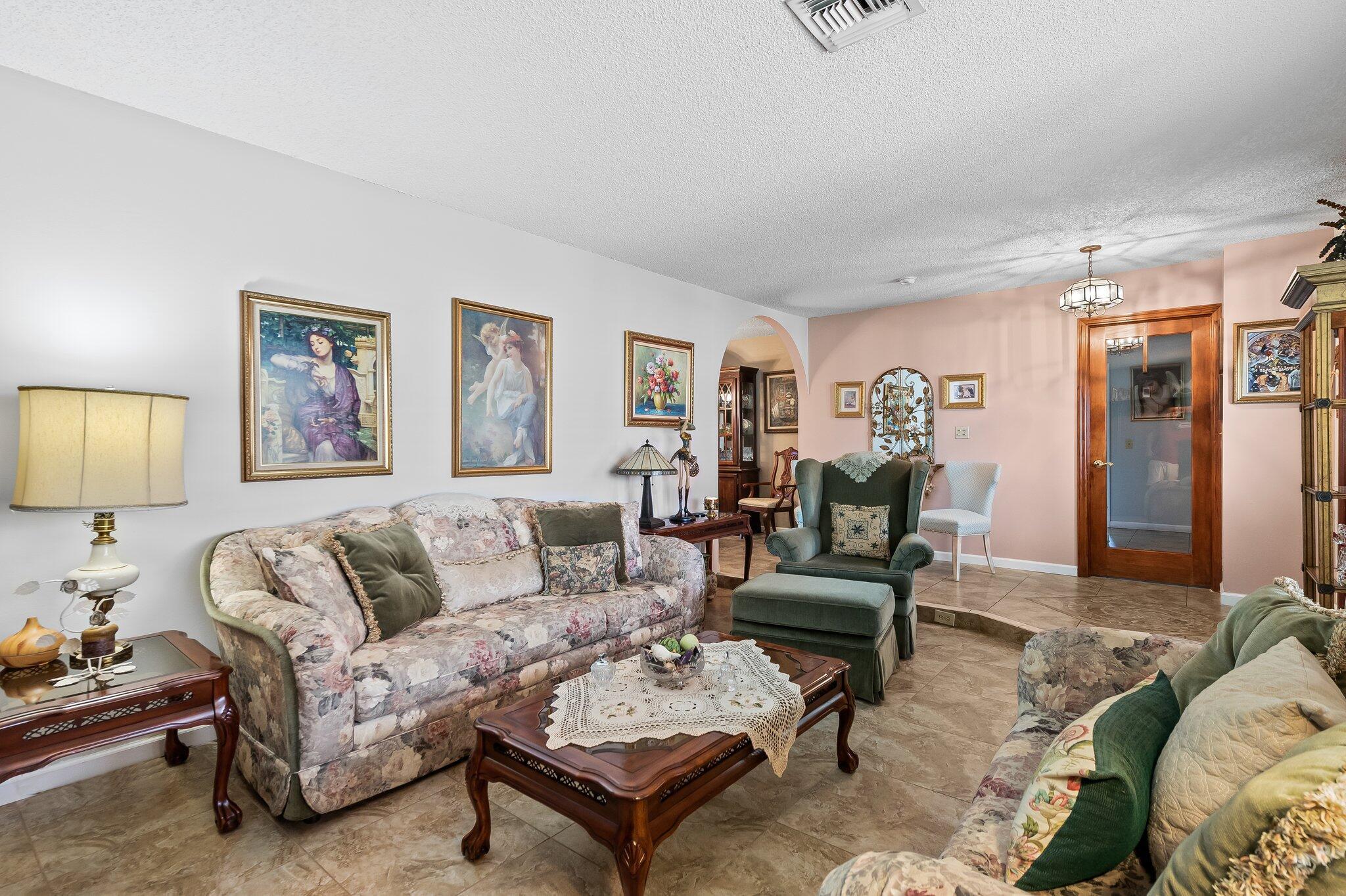 11440 SW 32nd Street