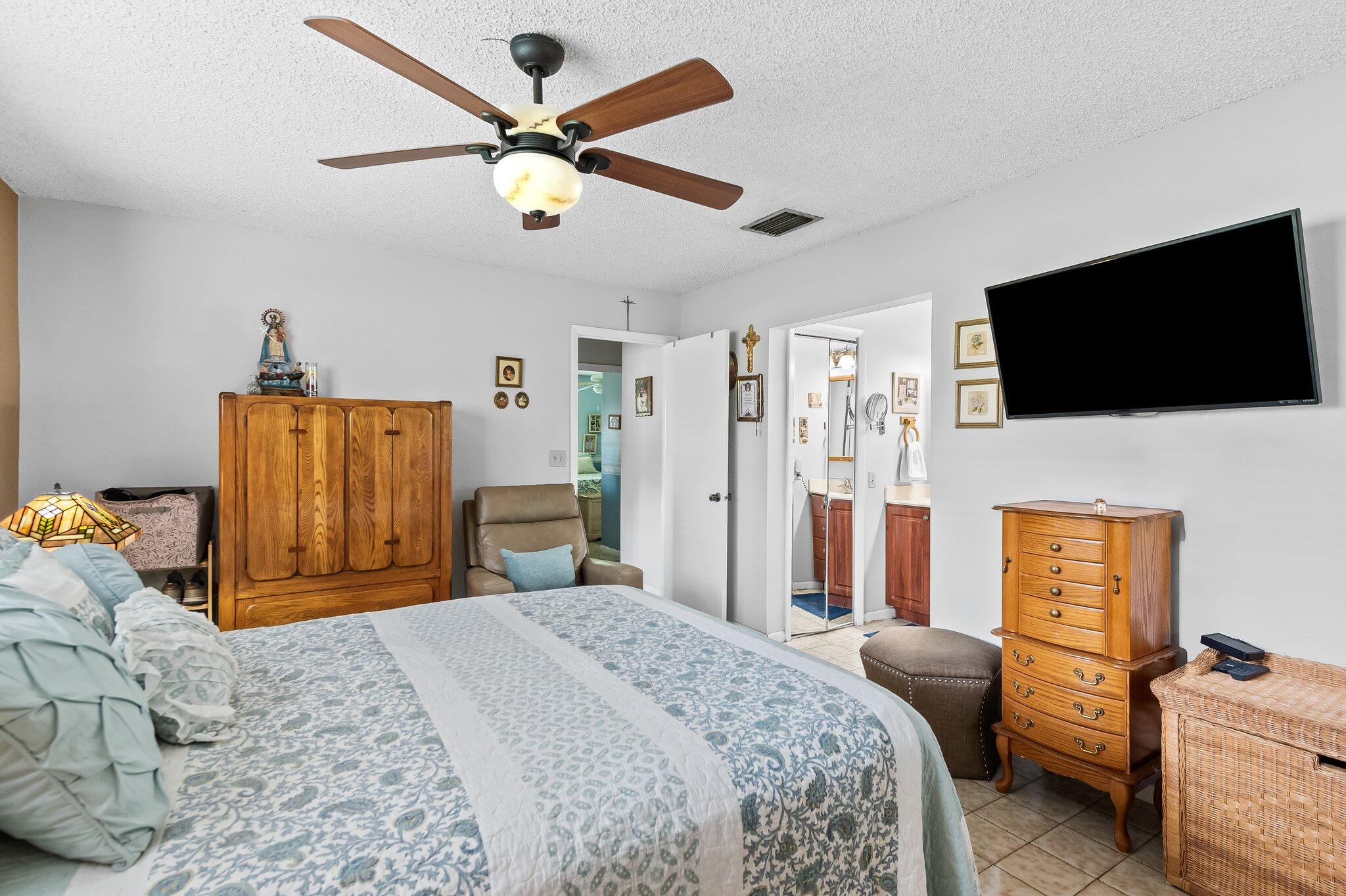 11440 SW 32nd Street