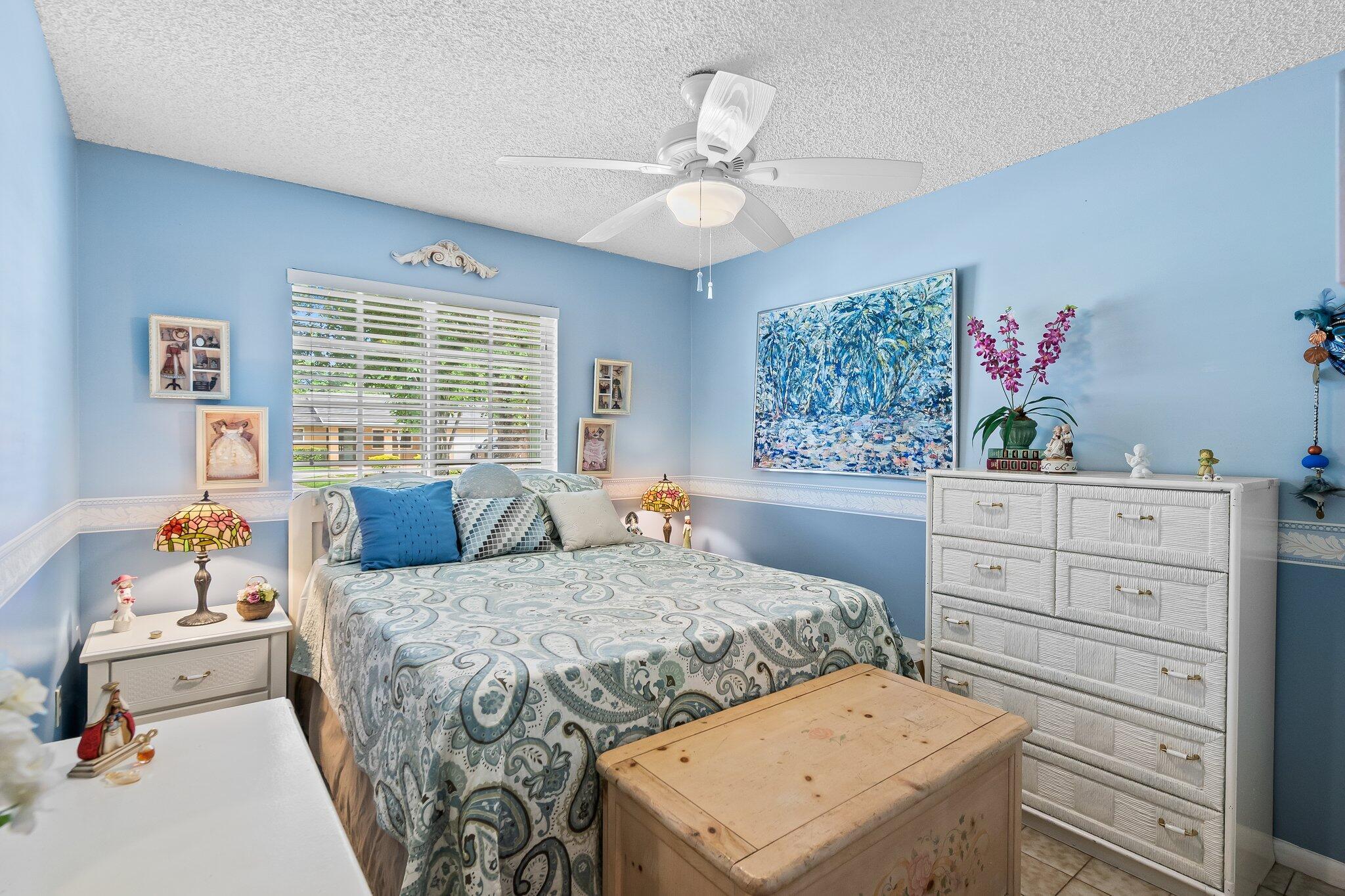 11440 SW 32nd Street