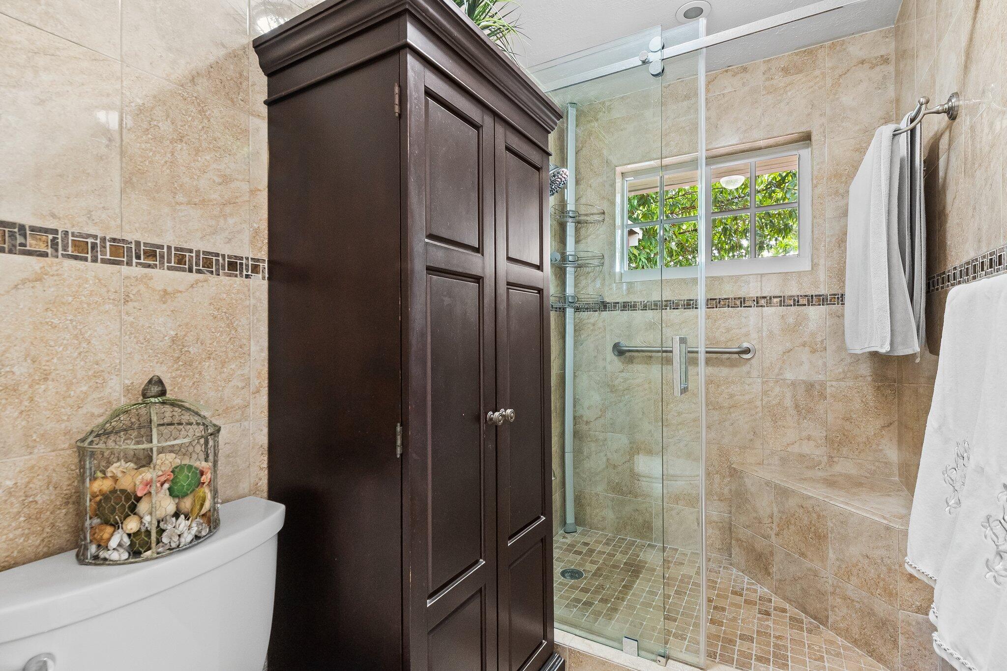 11440 SW 32nd Street