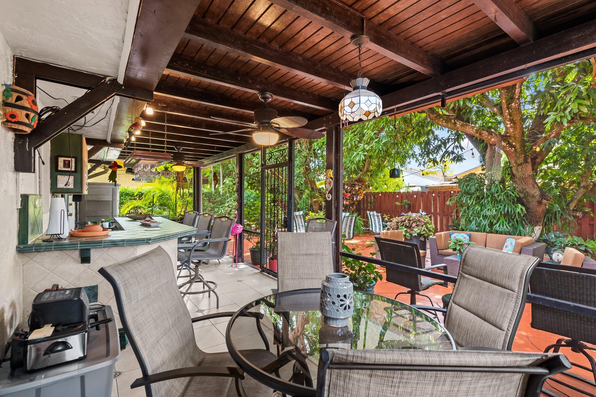 11440 SW 32nd Street