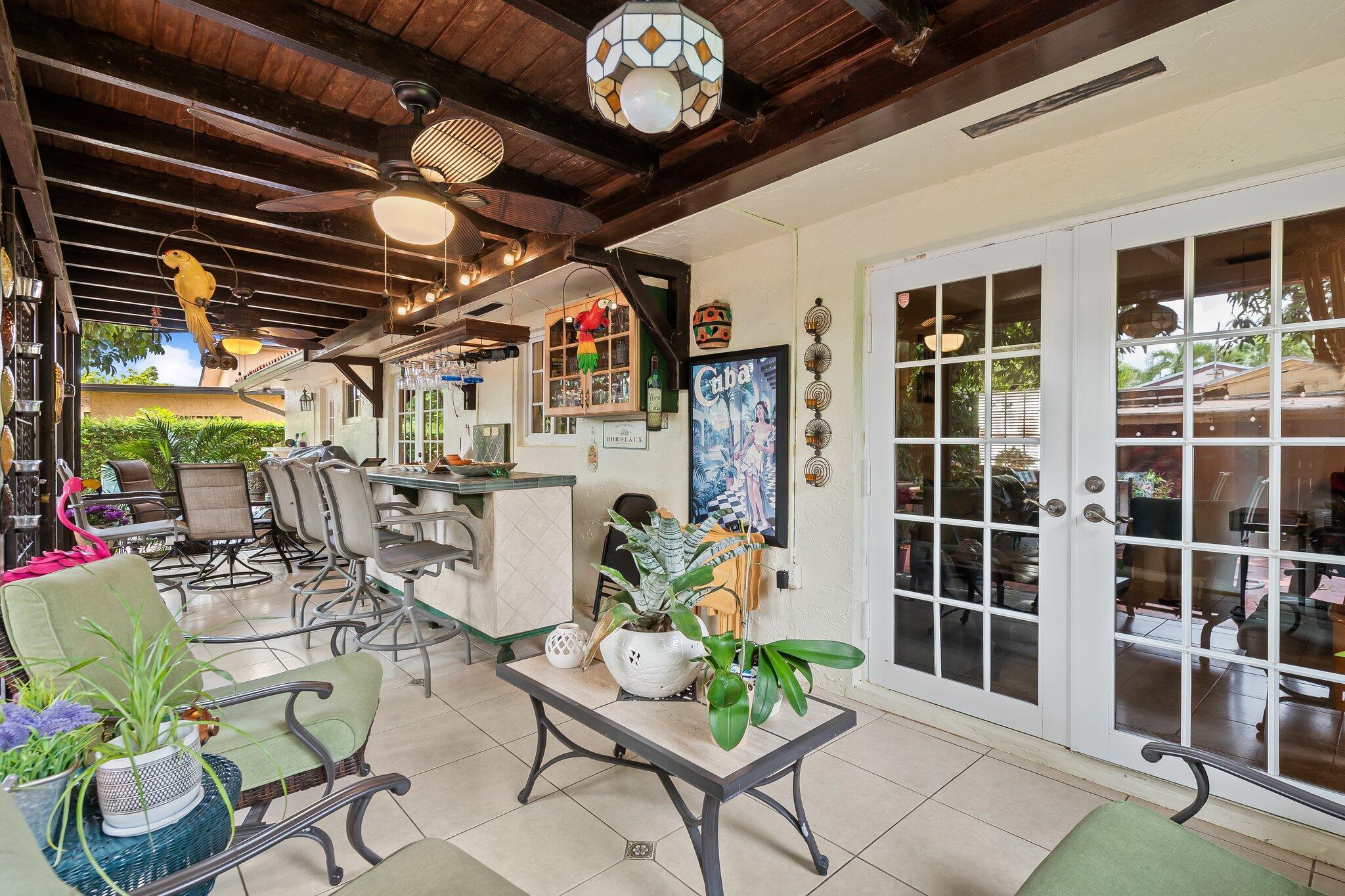 11440 SW 32nd Street